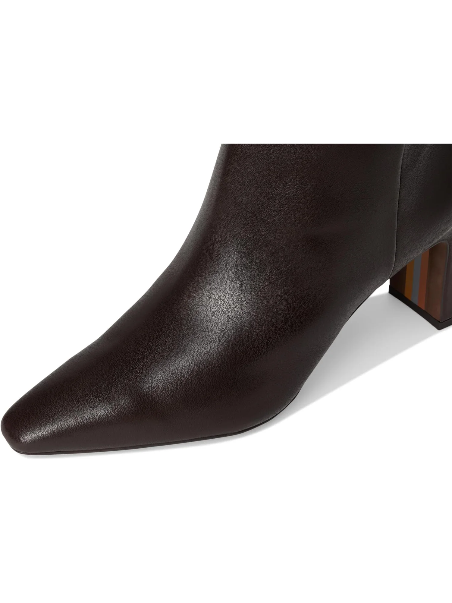 Ботинки Sam Edelman Women's Sylvia — изображение 2 из 7