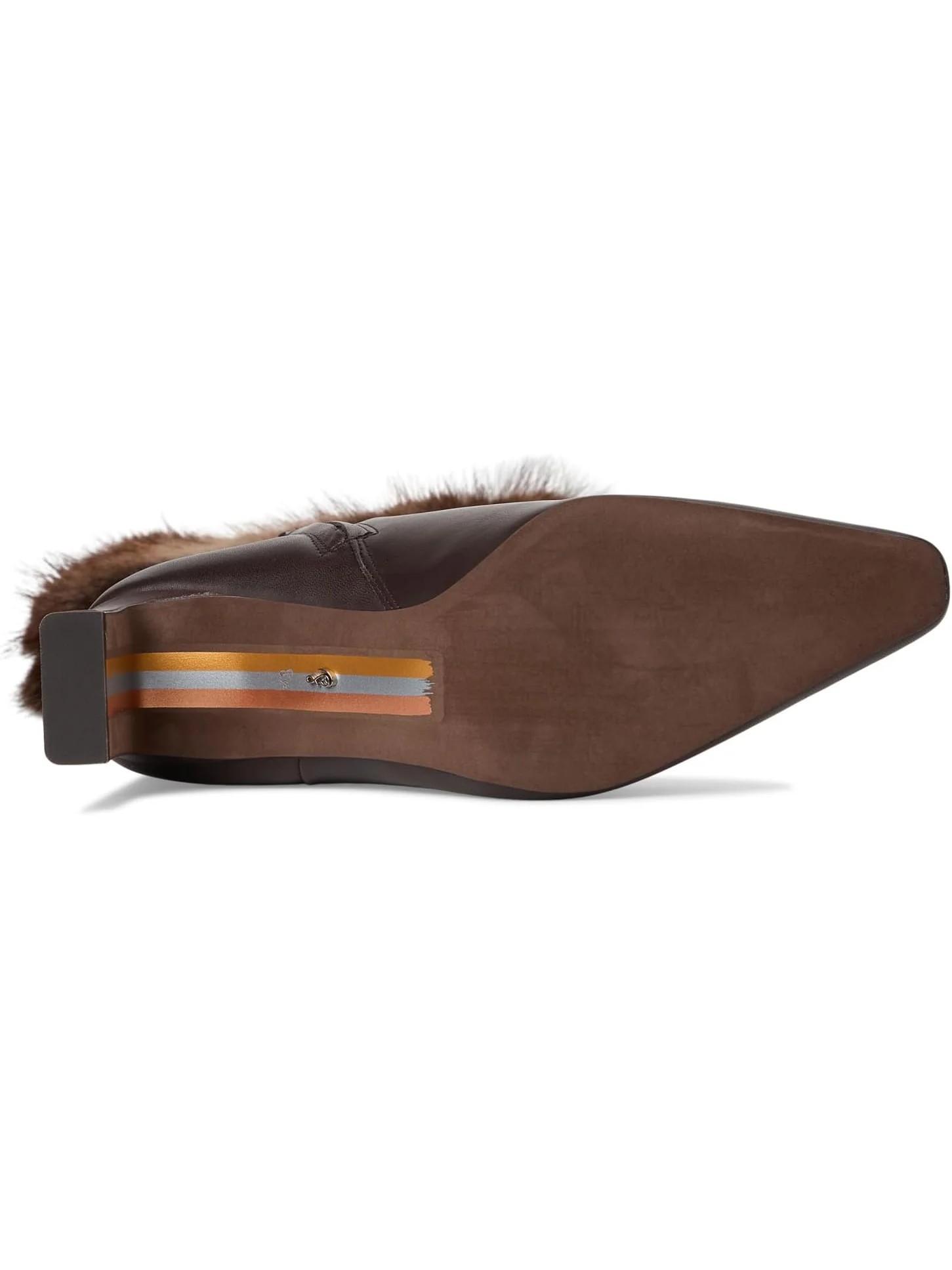 Ботинки Sam Edelman Women's Sylvia — изображение 3 из 7