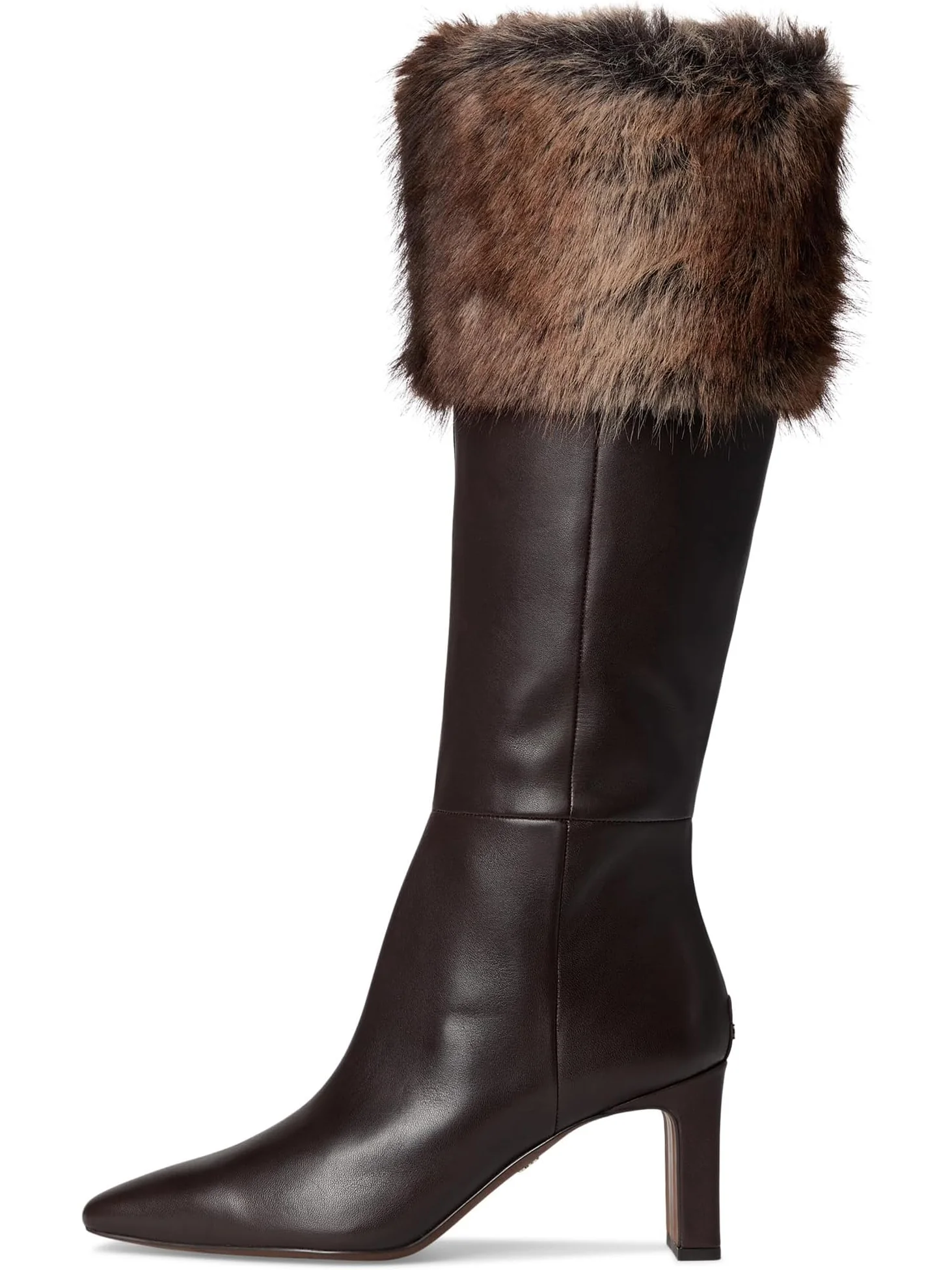 Ботинки Sam Edelman Women's Sylvia — изображение 4 из 7
