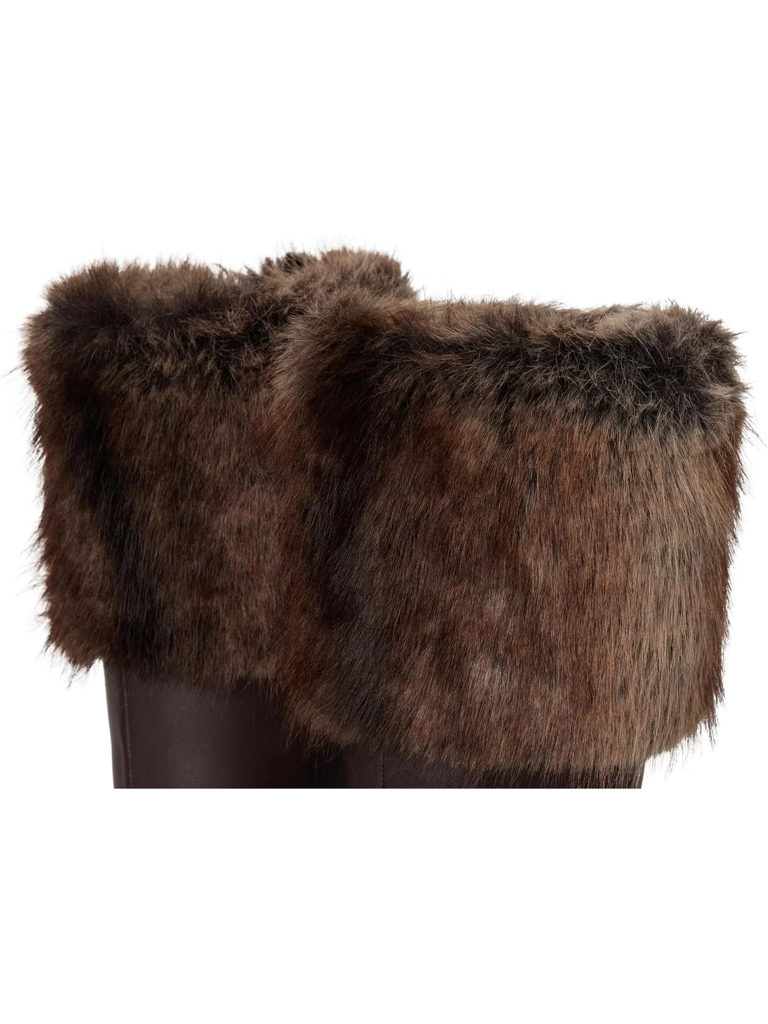 Ботинки Sam Edelman Women's Sylvia — изображение 6 из 7