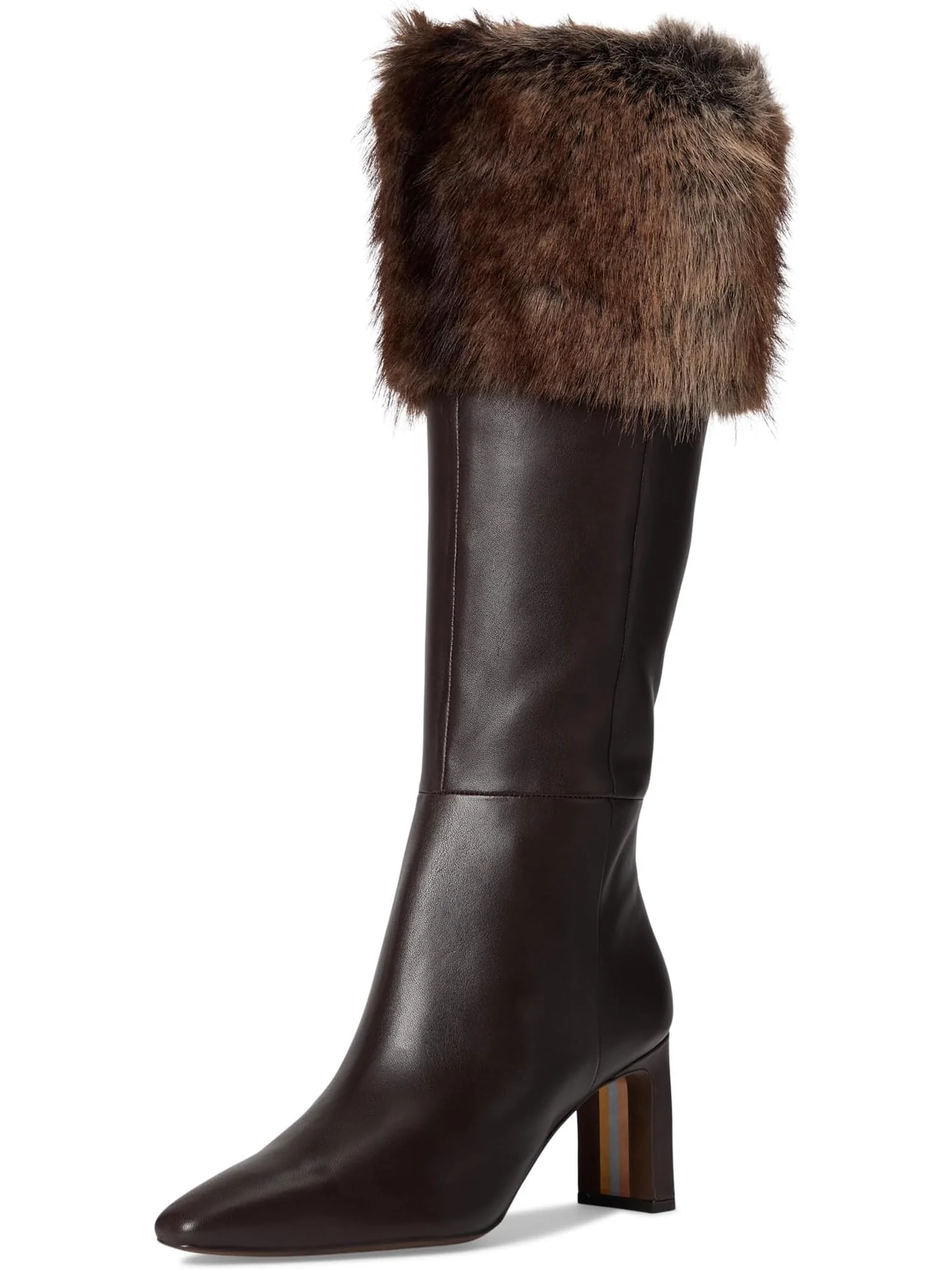 Ботинки Sam Edelman Women's Sylvia — изображение 7 из 7