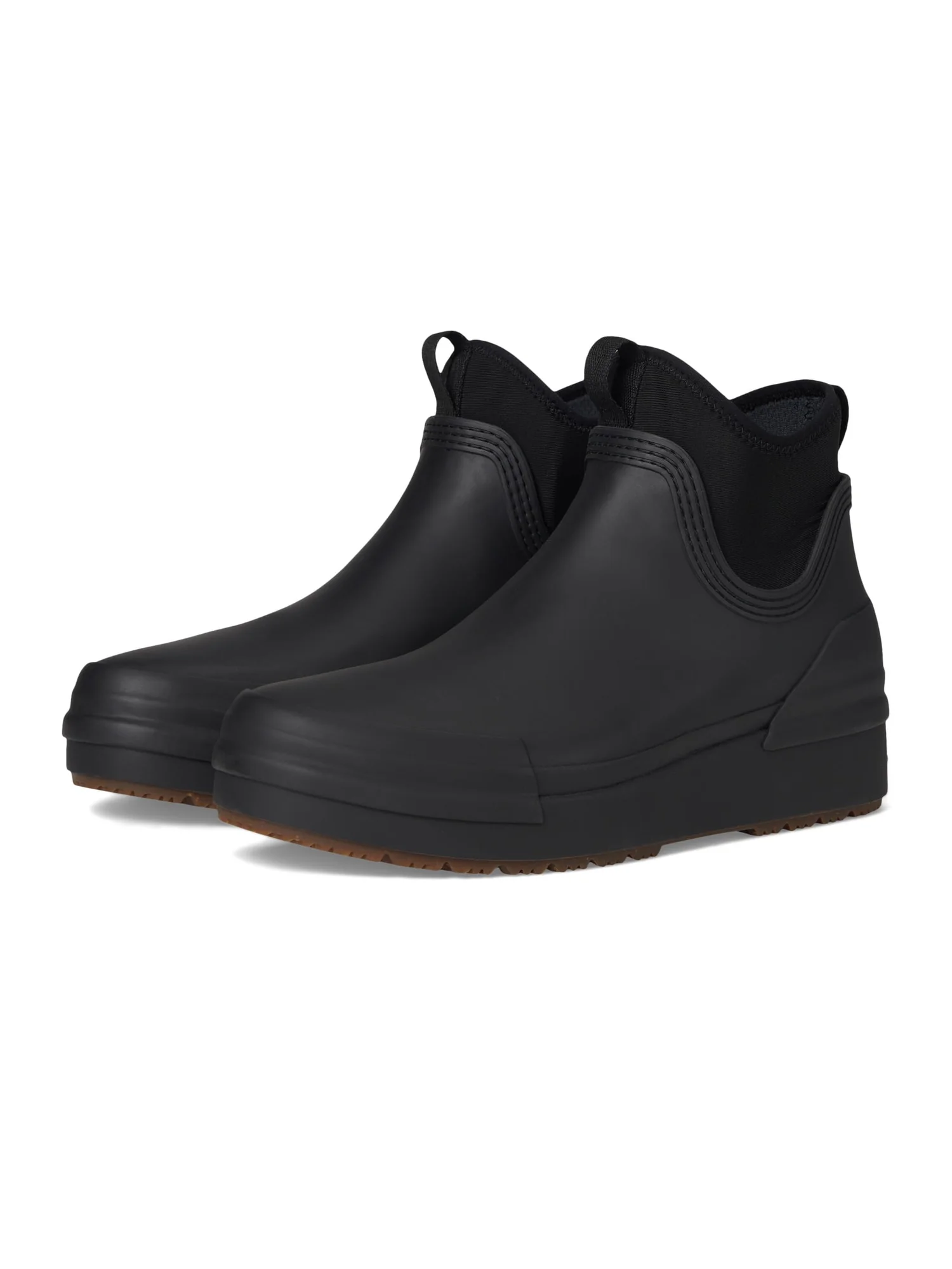 Ботинки L.L.Bean Bean Light Wellie Boot Pull On