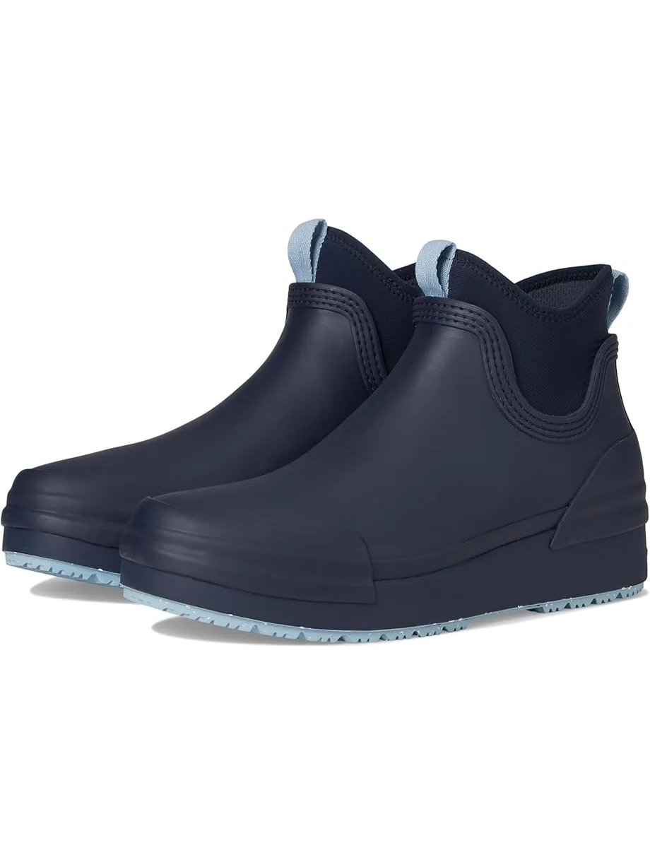 Ботинки L.L.Bean Bean Light Wellie Boot Pull On