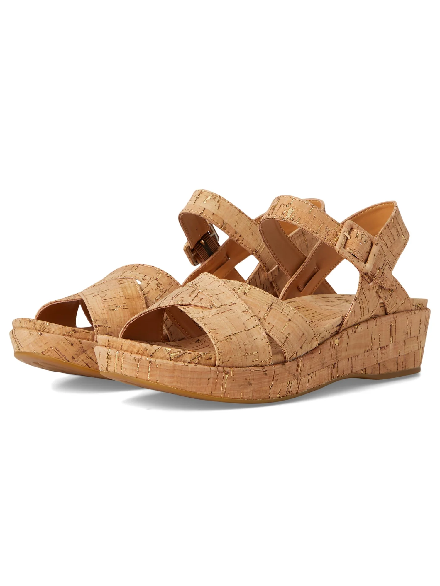 Туфли Kork-Ease Myrna 2.0