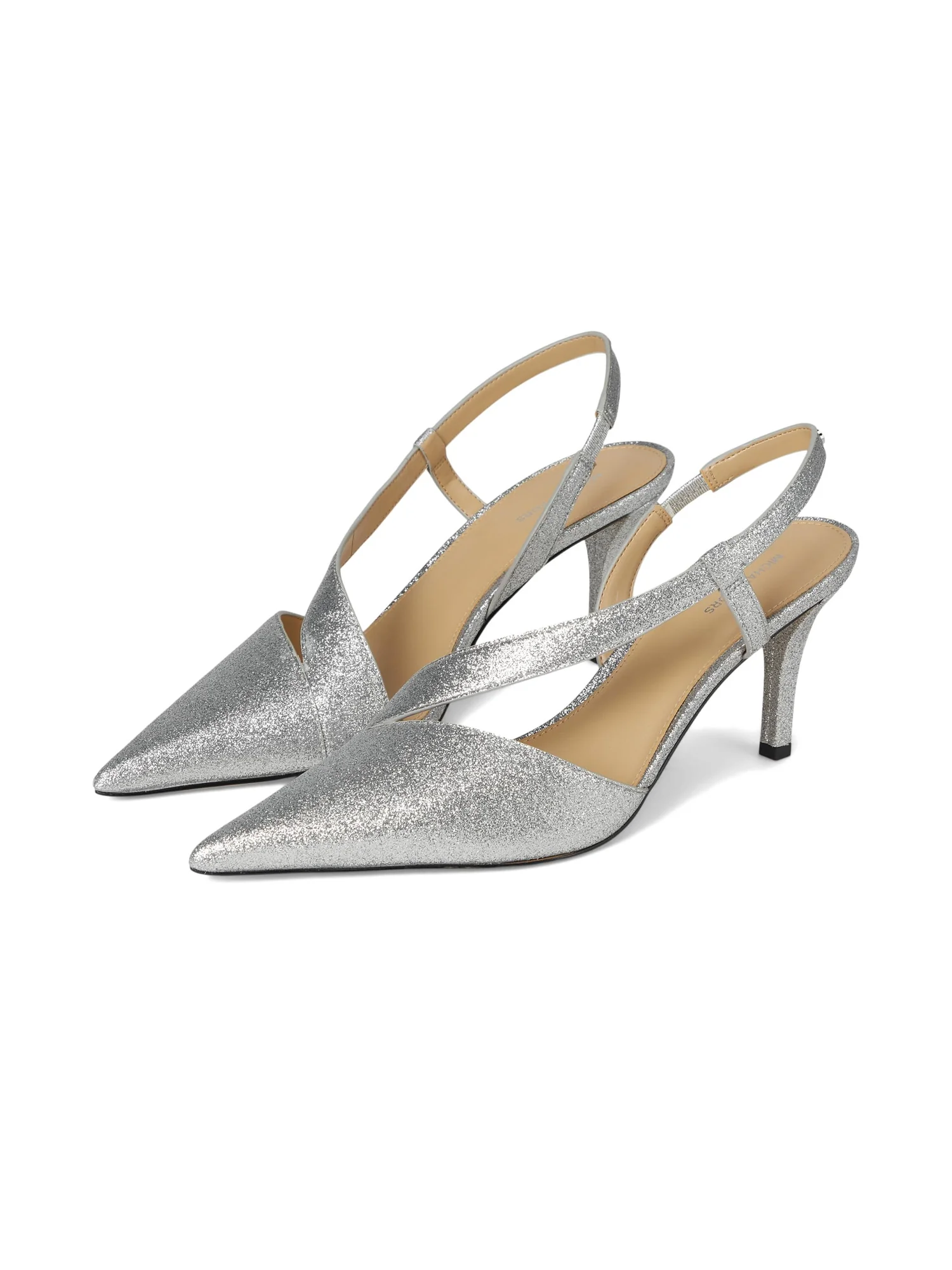 Туфли MICHAEL Michael Kors Jaida Pump