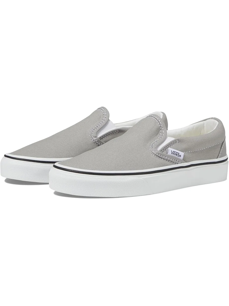 Унисекс слипоны Vans Classic