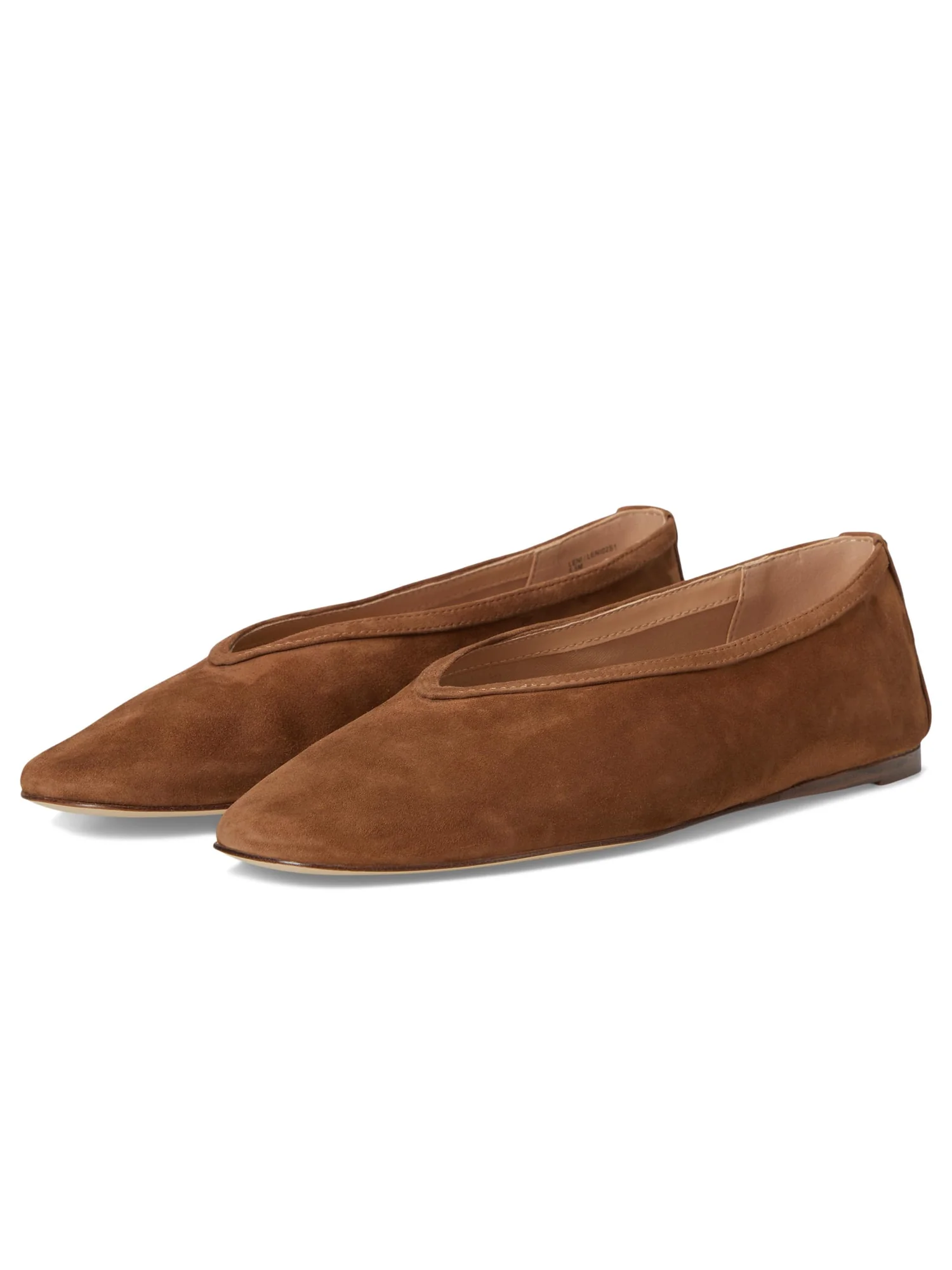 Туфли Steve Madden Leni