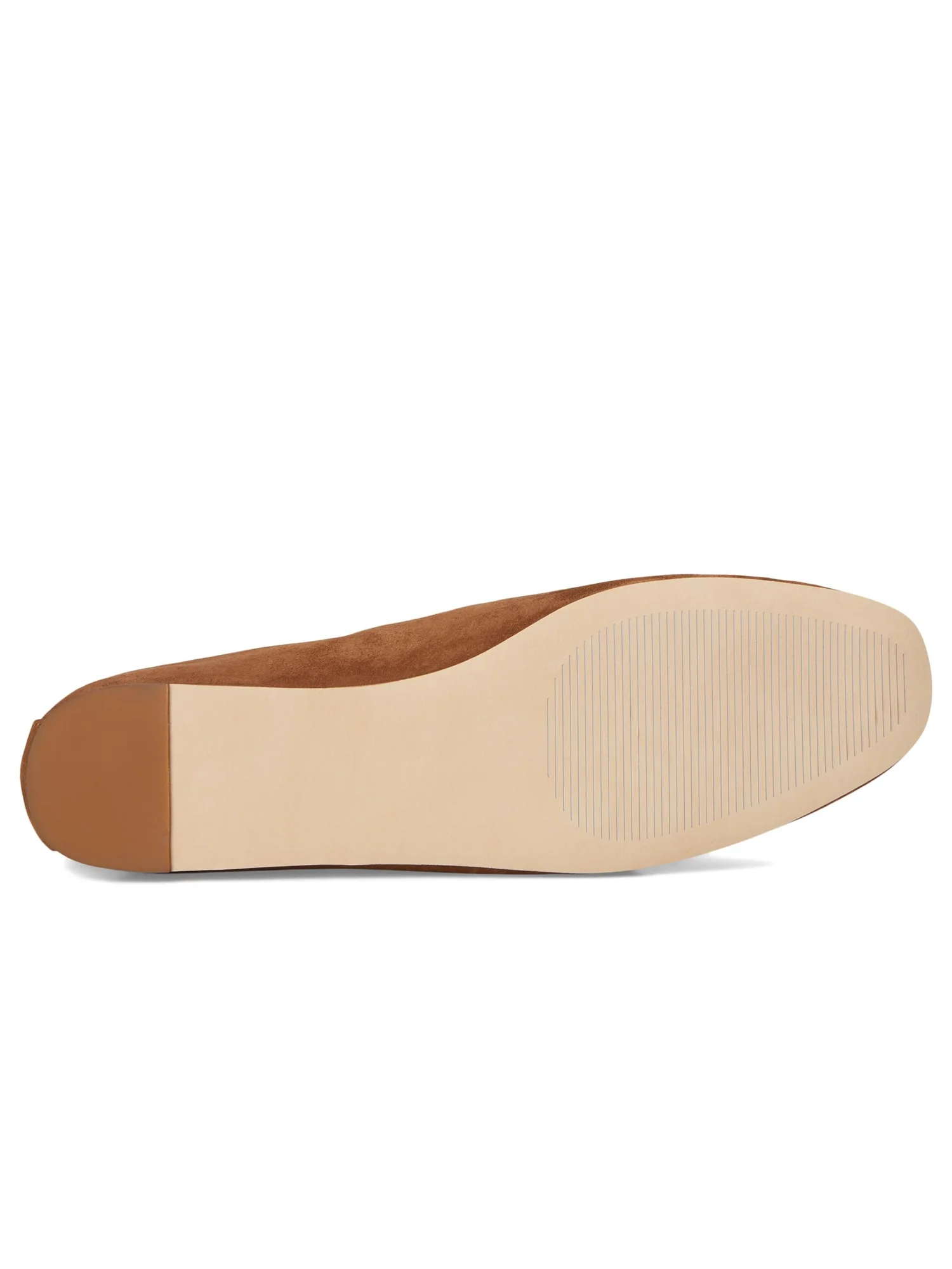 Туфли Steve Madden Leni — изображение 3 из 7, каштановый