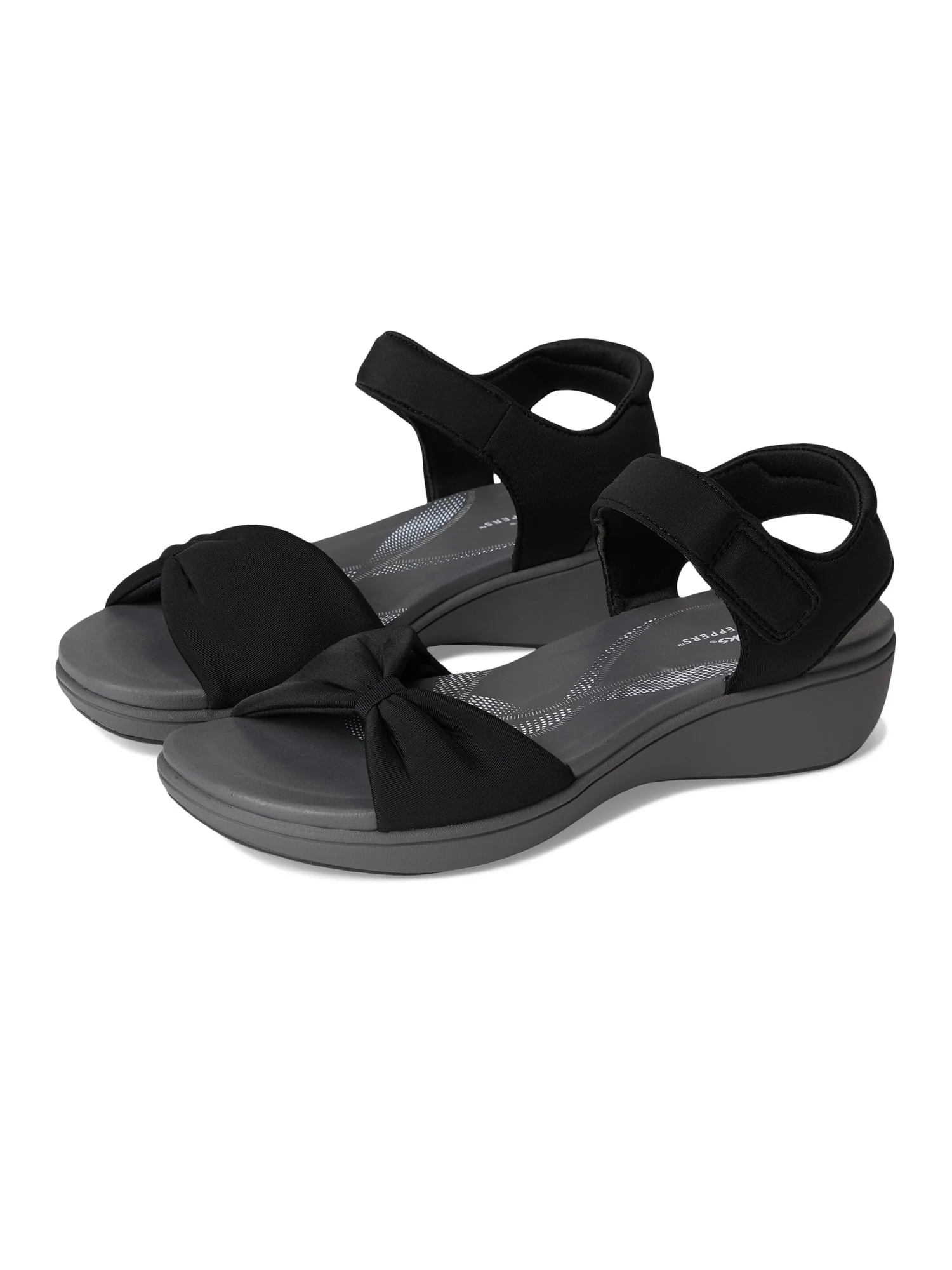 Туфли Clarks Breeze Rae Sara