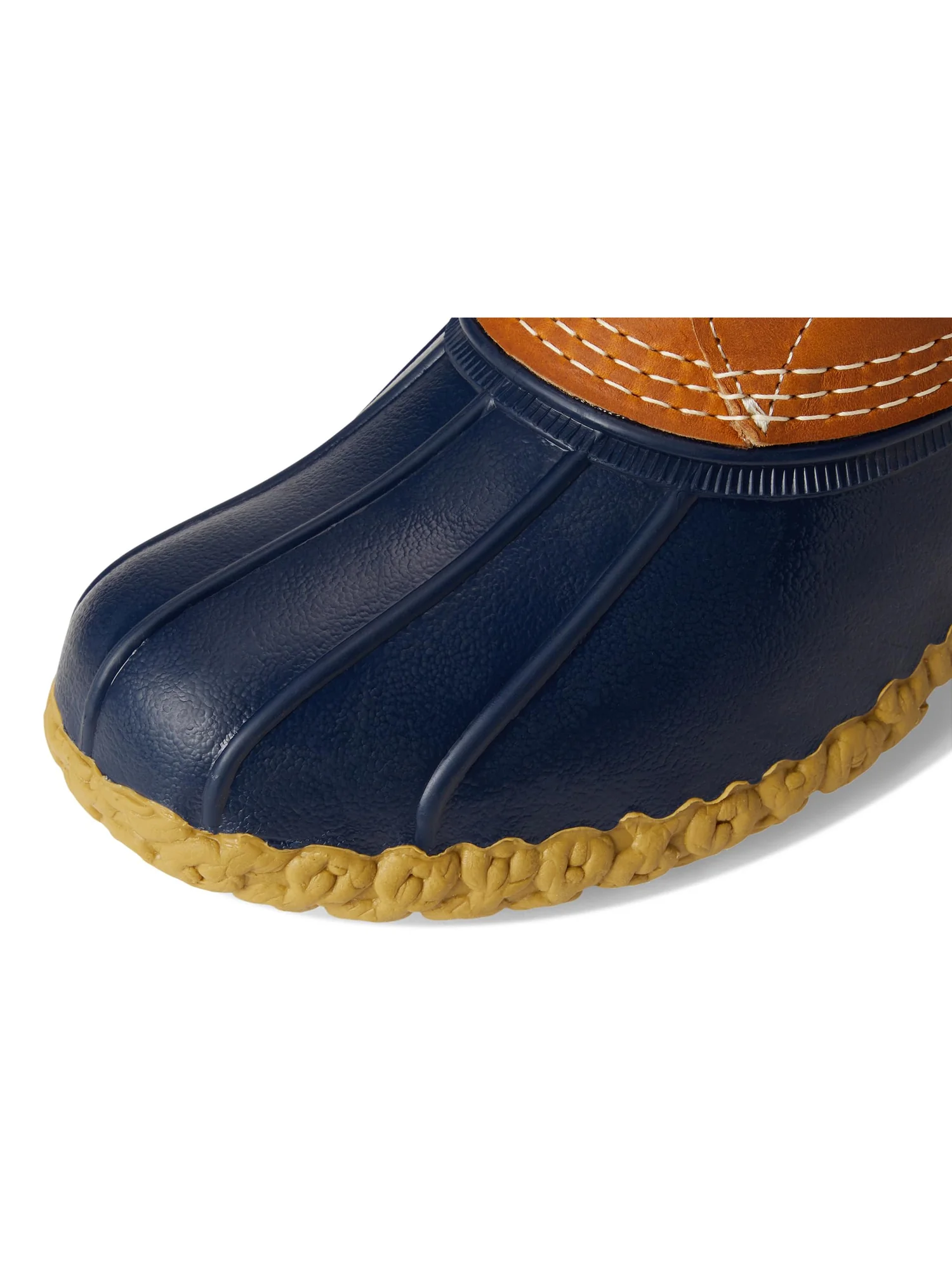 Ботинки L.L.Bean Bean Boot 8 — изображение 2 из 7