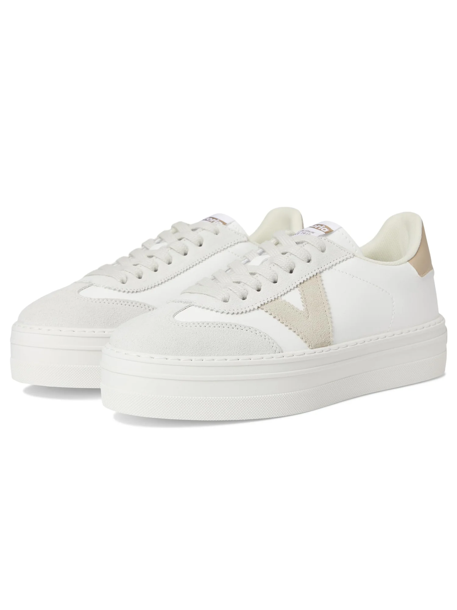 Туфли Unisex victoria Barcelona Ciclista