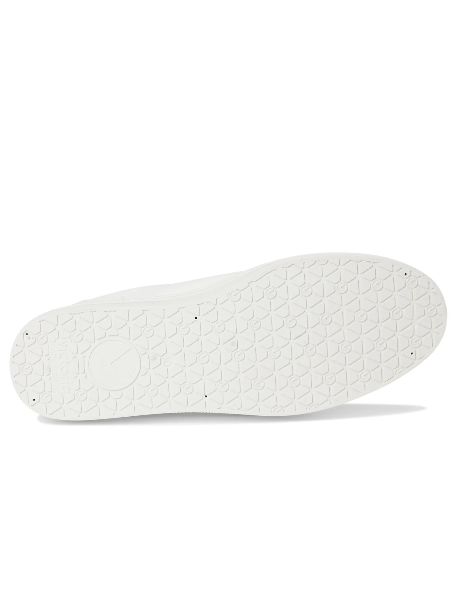 Туфли Unisex victoria Barcelona Ciclista — изображение 3 из 7, ледяной