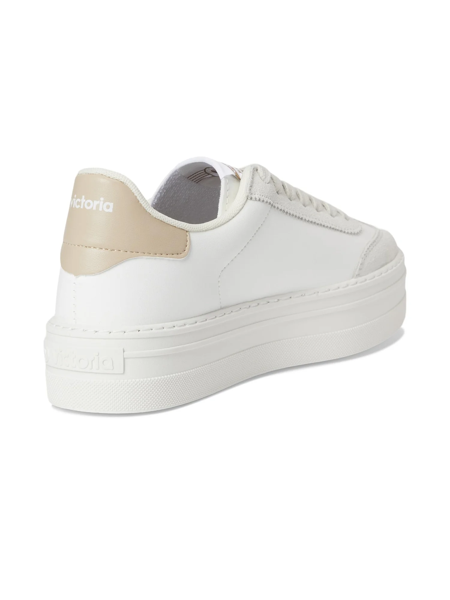 Туфли Unisex victoria Barcelona Ciclista — изображение 5 из 7, ледяной