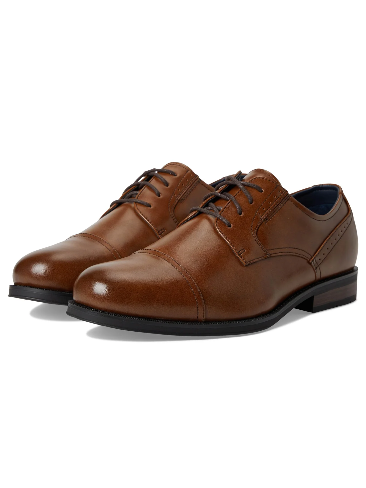 Туфли Dockers Echo