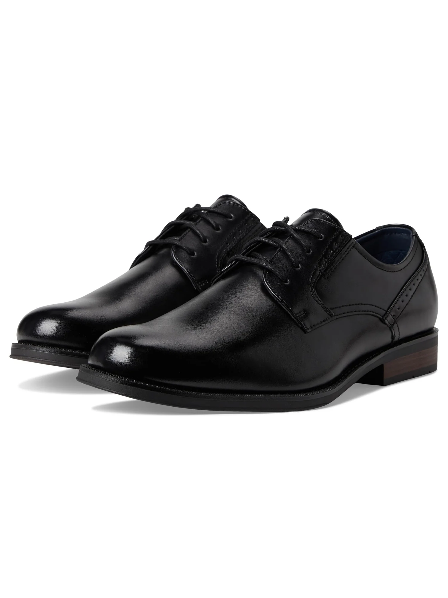 Туфли Dockers Edgar