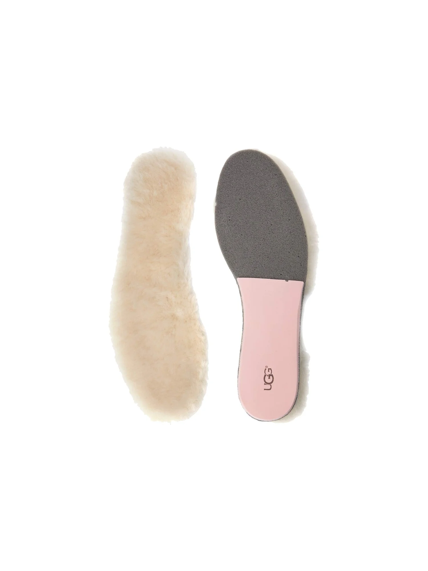 Туфли UGG Insole Replacements