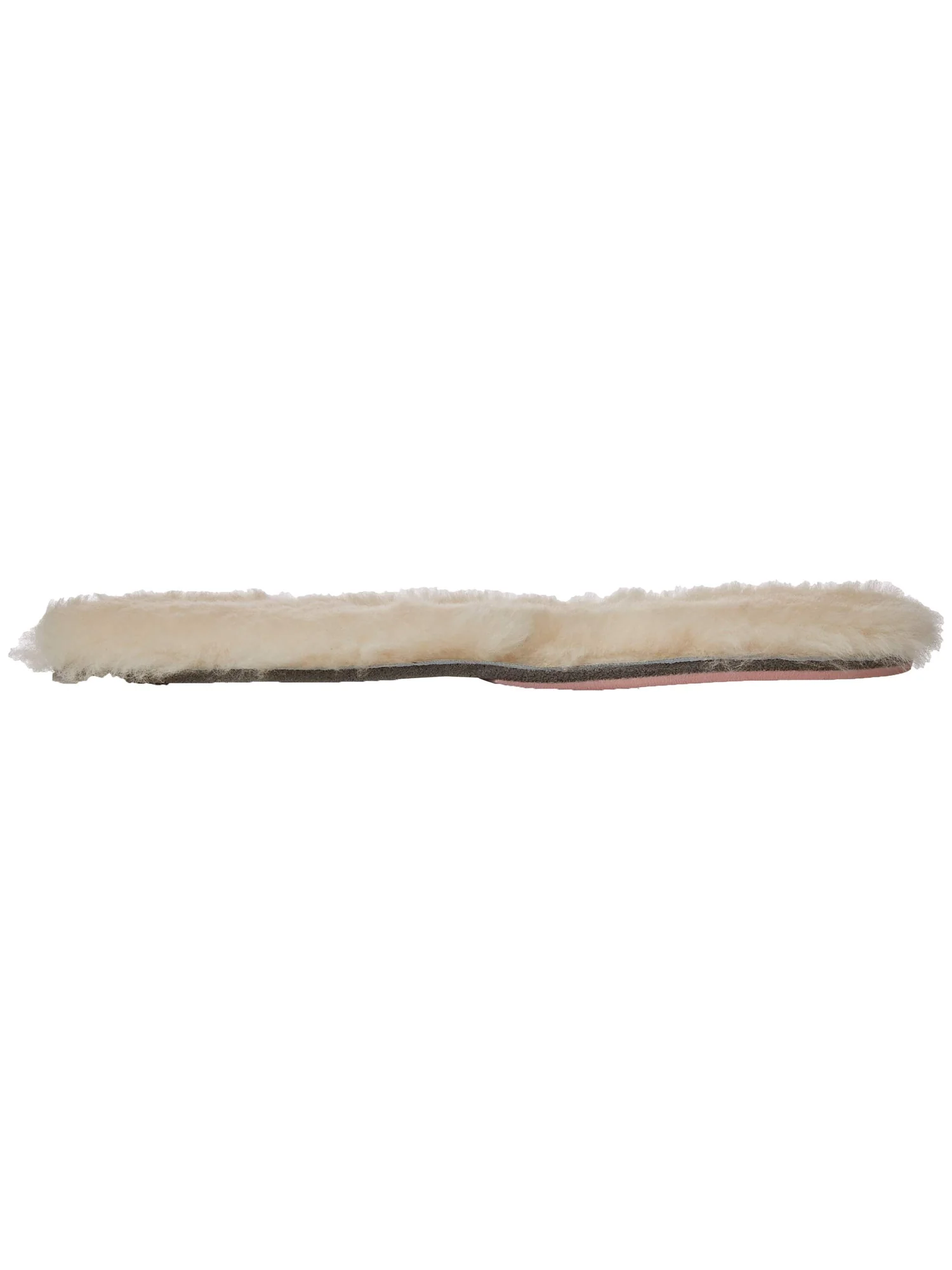 Туфли UGG Insole Replacements — изображение 2 из 2, прозрачный