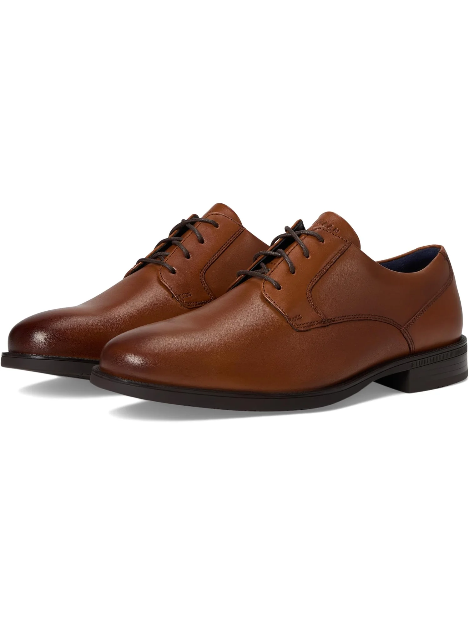 Оксфорды Cole Haan Men's Bedford Plain-Toe Oxford