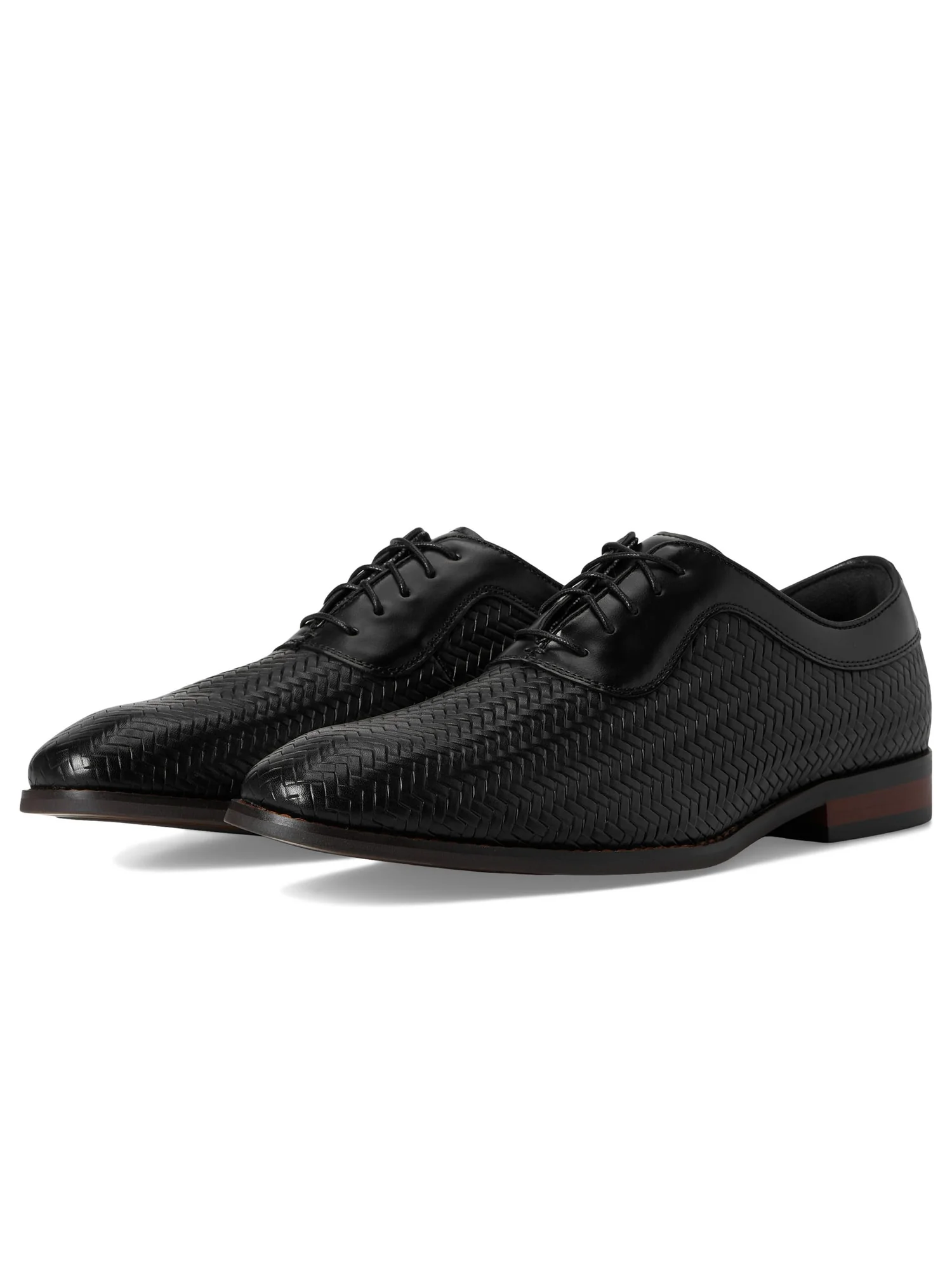 Туфли Stacy Adams Keating Lace-Up