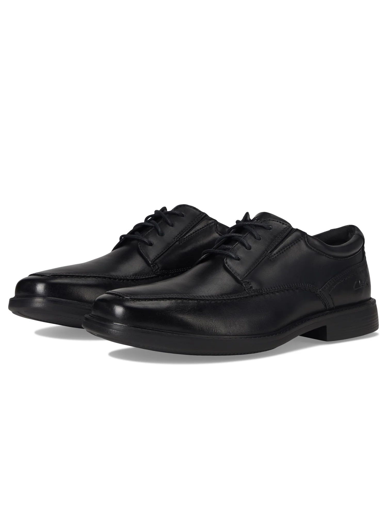 Туфли Clarks DressLite Ace
