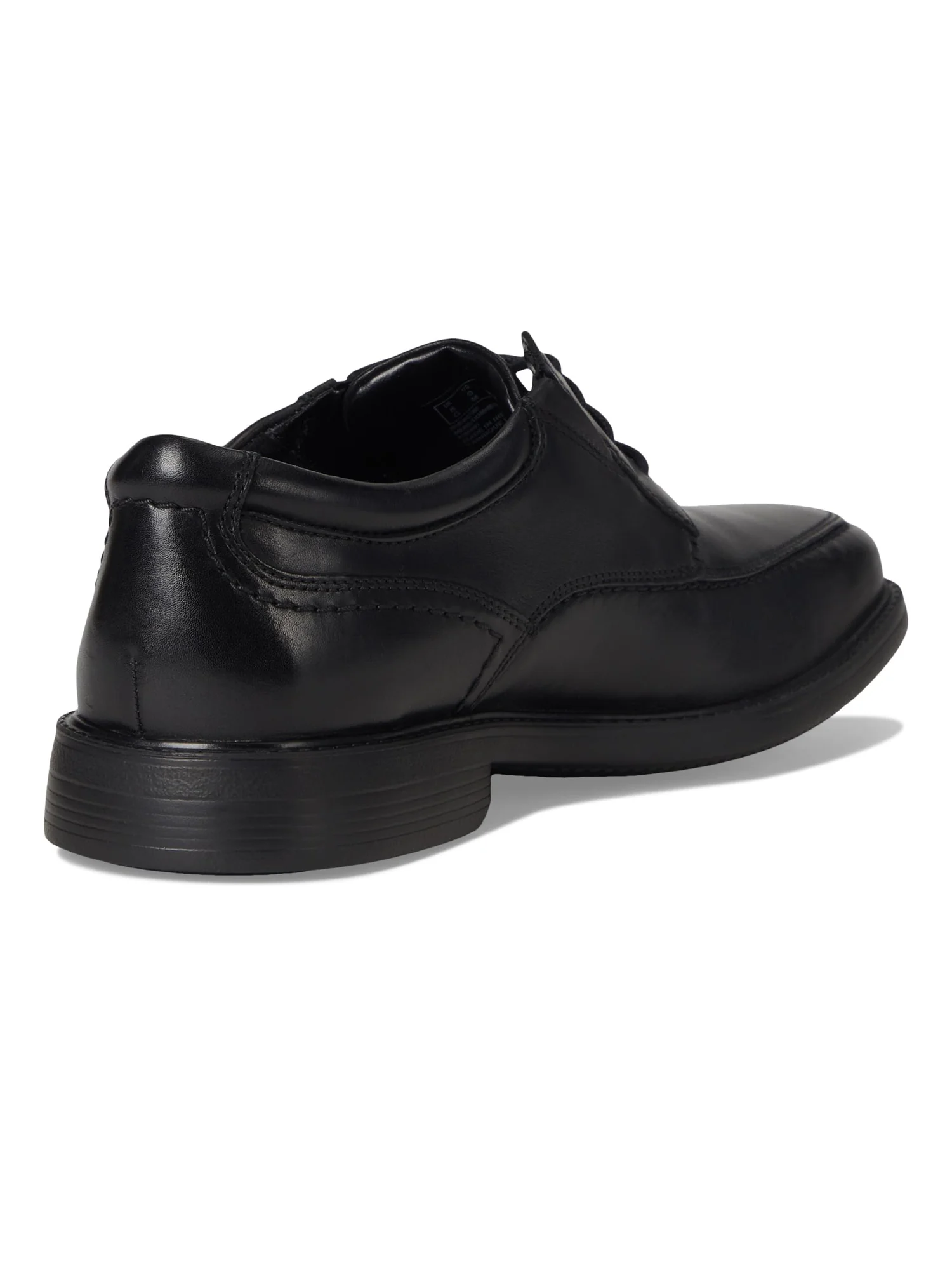 Туфли Clarks DressLite Ace — изображение 5 из 7, черный