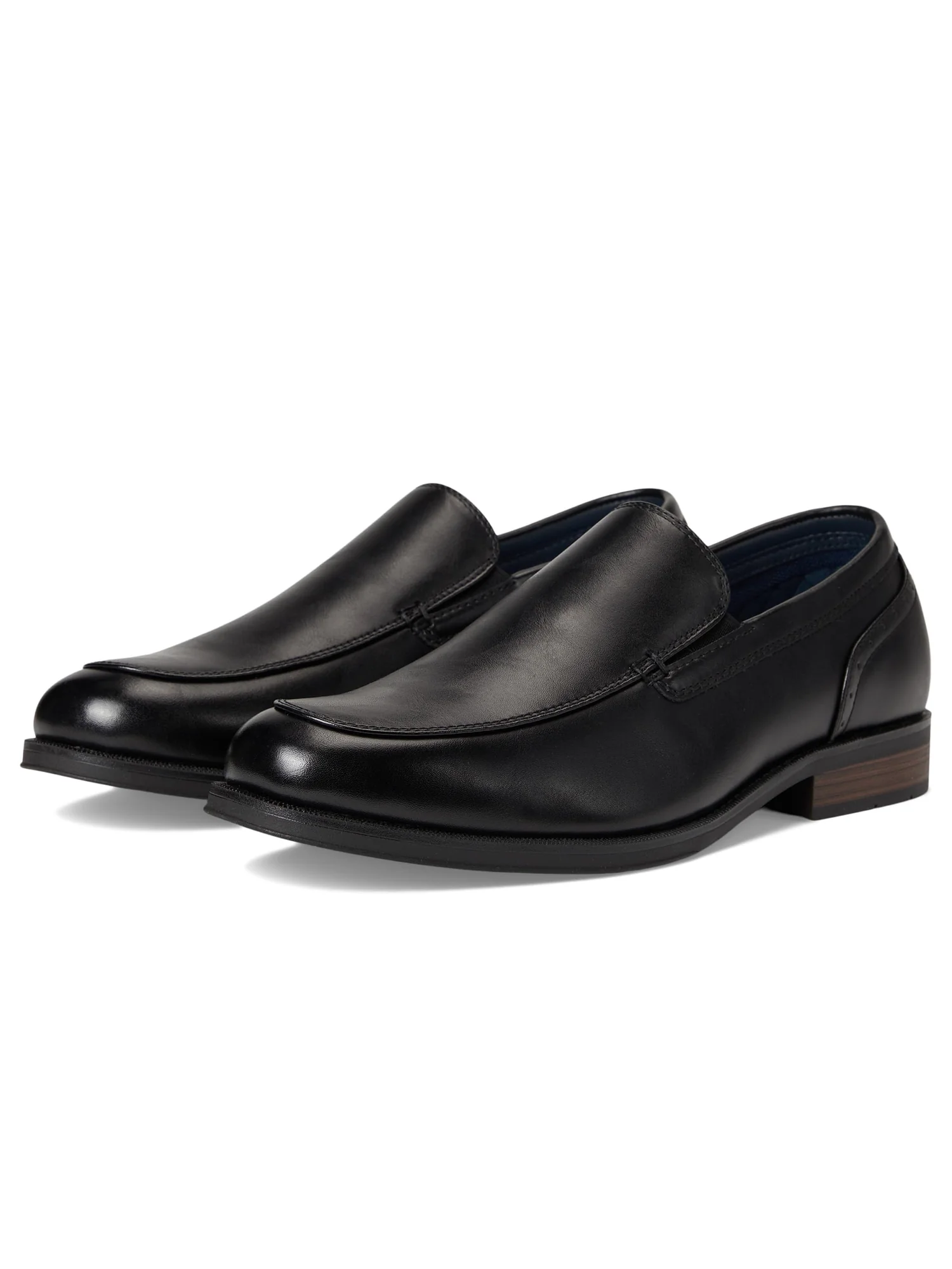 Туфли Dockers Eton