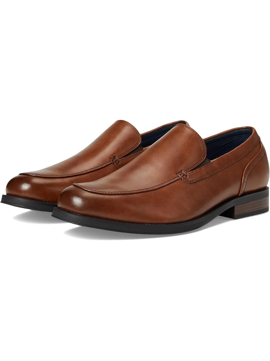 Оксфорды Dockers Eton