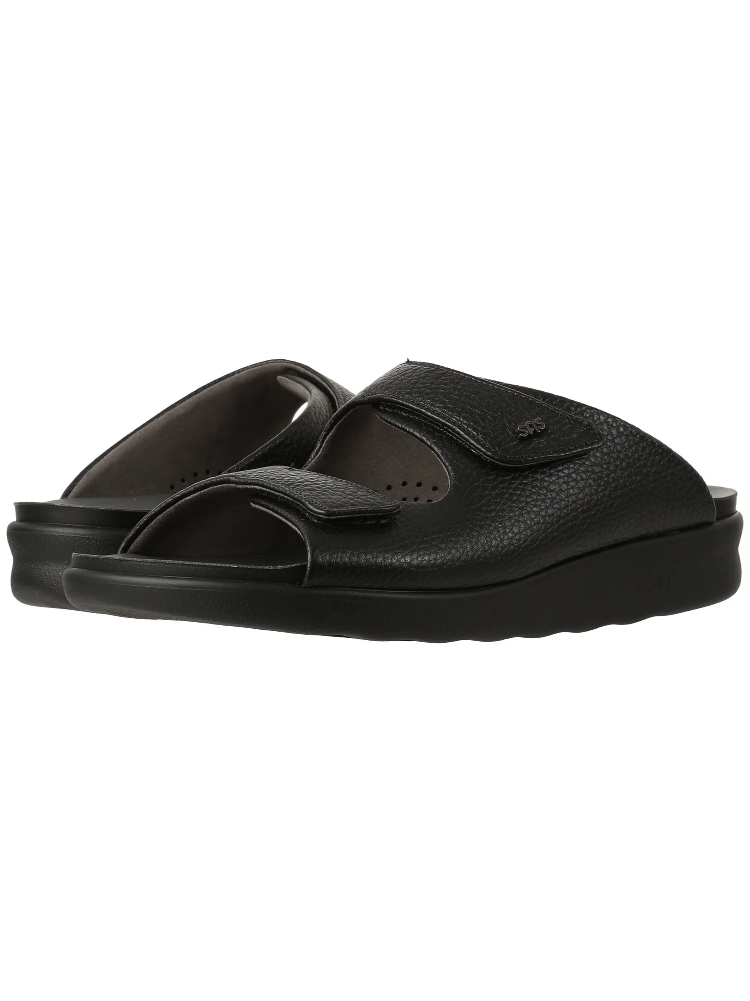 Туфли SAS Encore Adjustable Comfort Slide Sandal