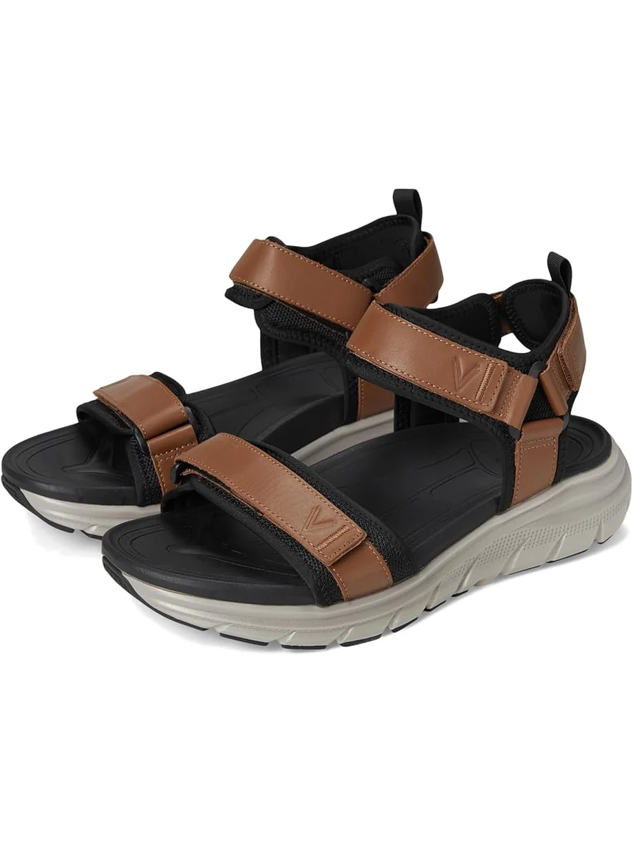 Сандалии VIONIC Walk Max Wanderer Walking Sandals