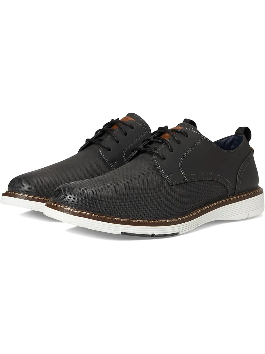 Оксфорды Dockers Elmington