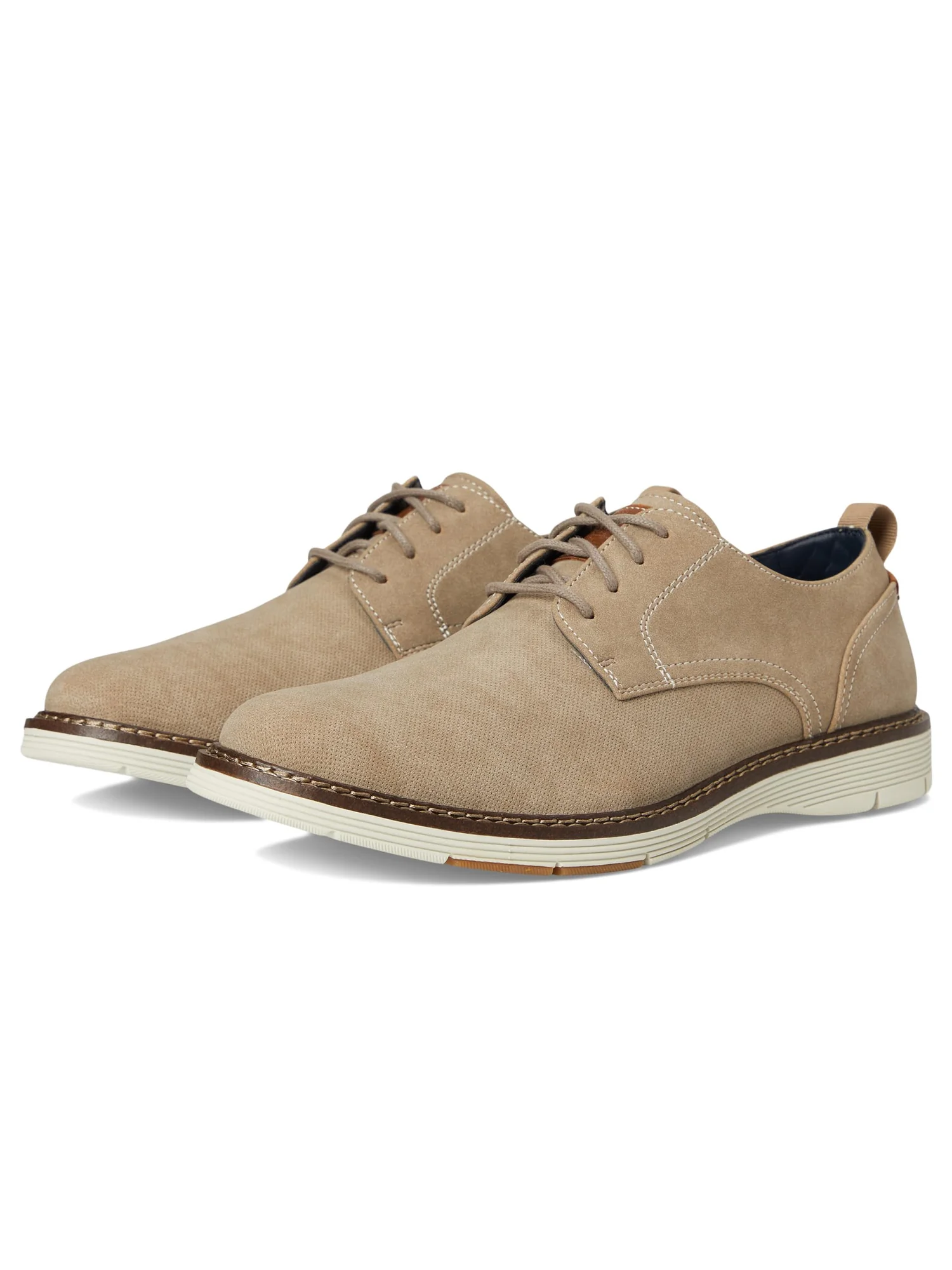 Туфли Dockers Elmington