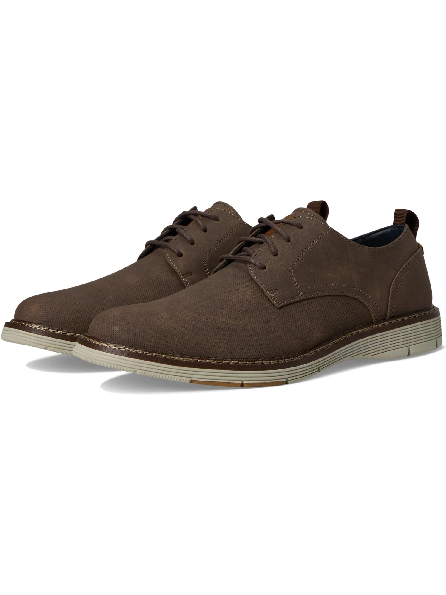 Оксфорды Dockers Men's Elmington