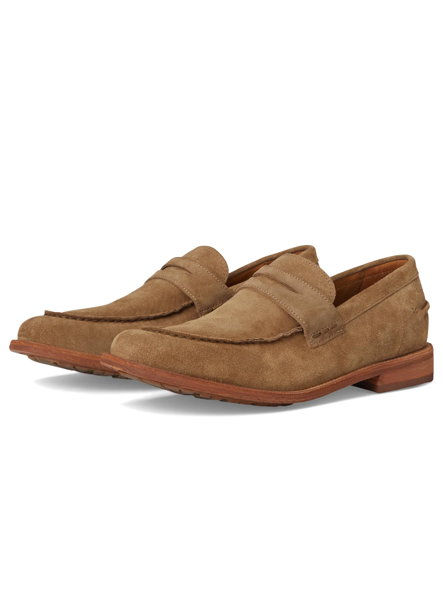 Туфли Frye Tyler Flex Penny