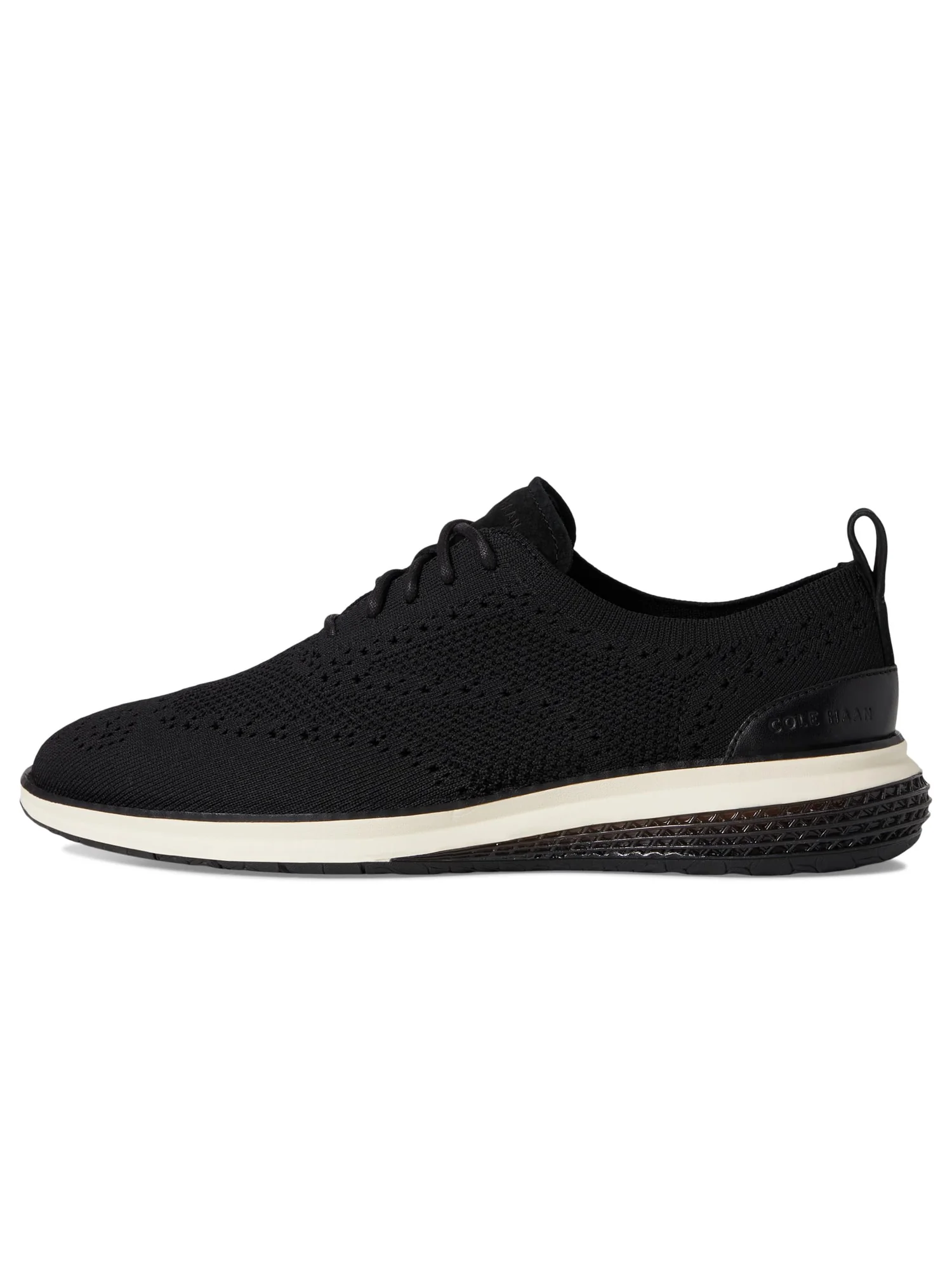 Кроссовки Cole Haan Original Grand Energy Weave Stitchlite Wing Oxford — изображение 4 из 7