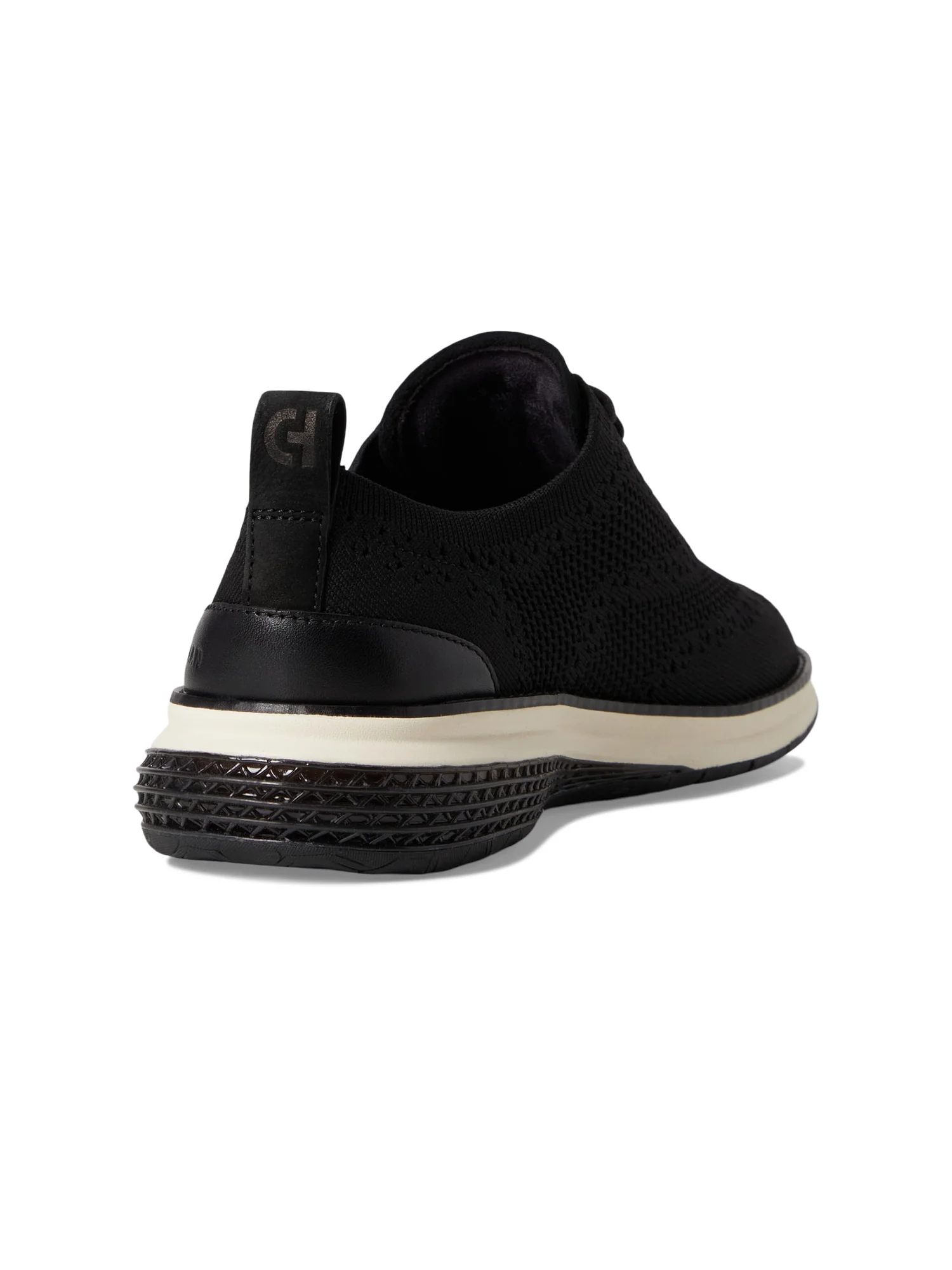 Кроссовки Cole Haan Original Grand Energy Weave Stitchlite Wing Oxford — изображение 5 из 7