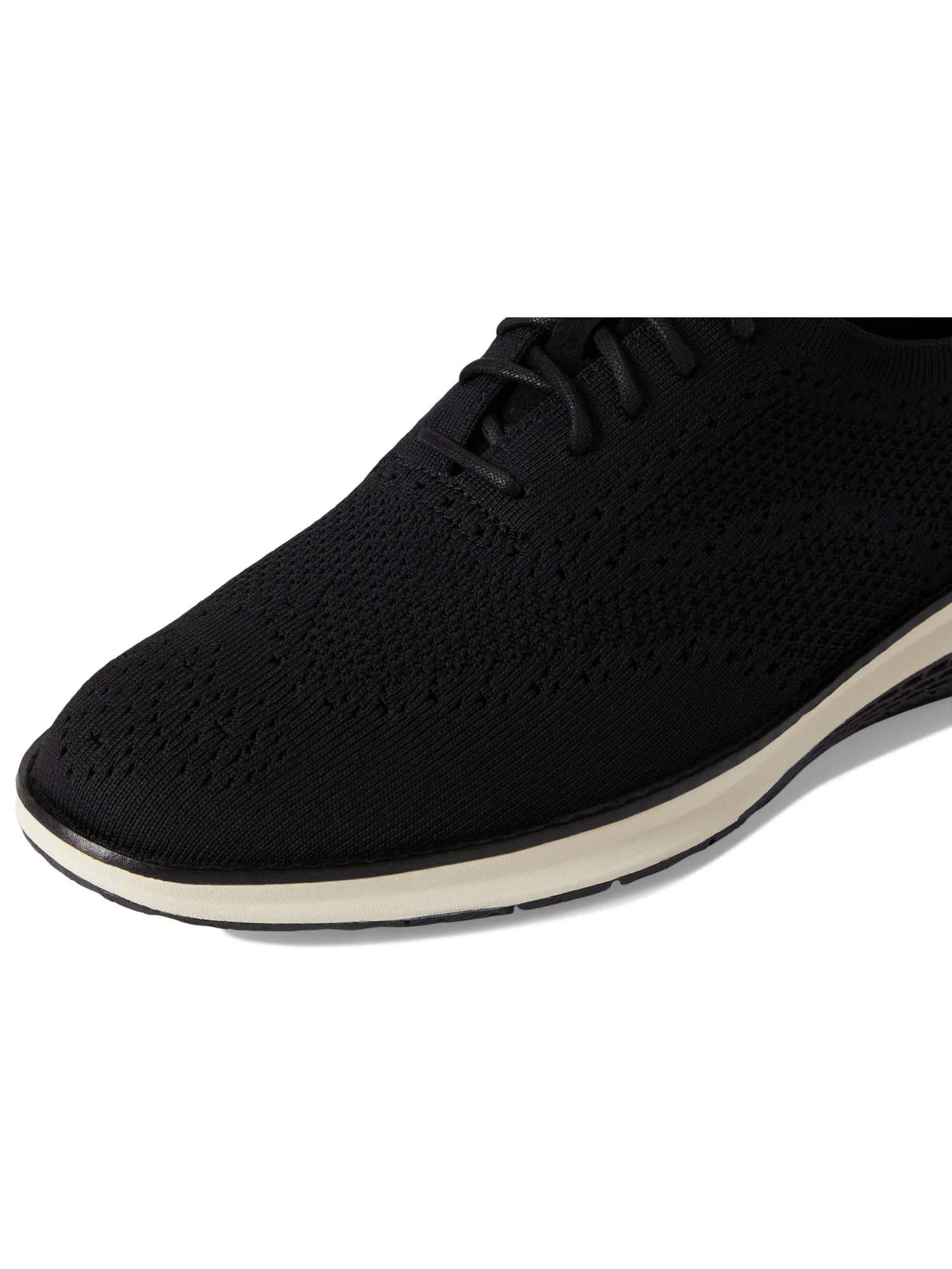 Кроссовки Cole Haan Original Grand Energy Weave Stitchlite Wing Oxford — изображение 6 из 7