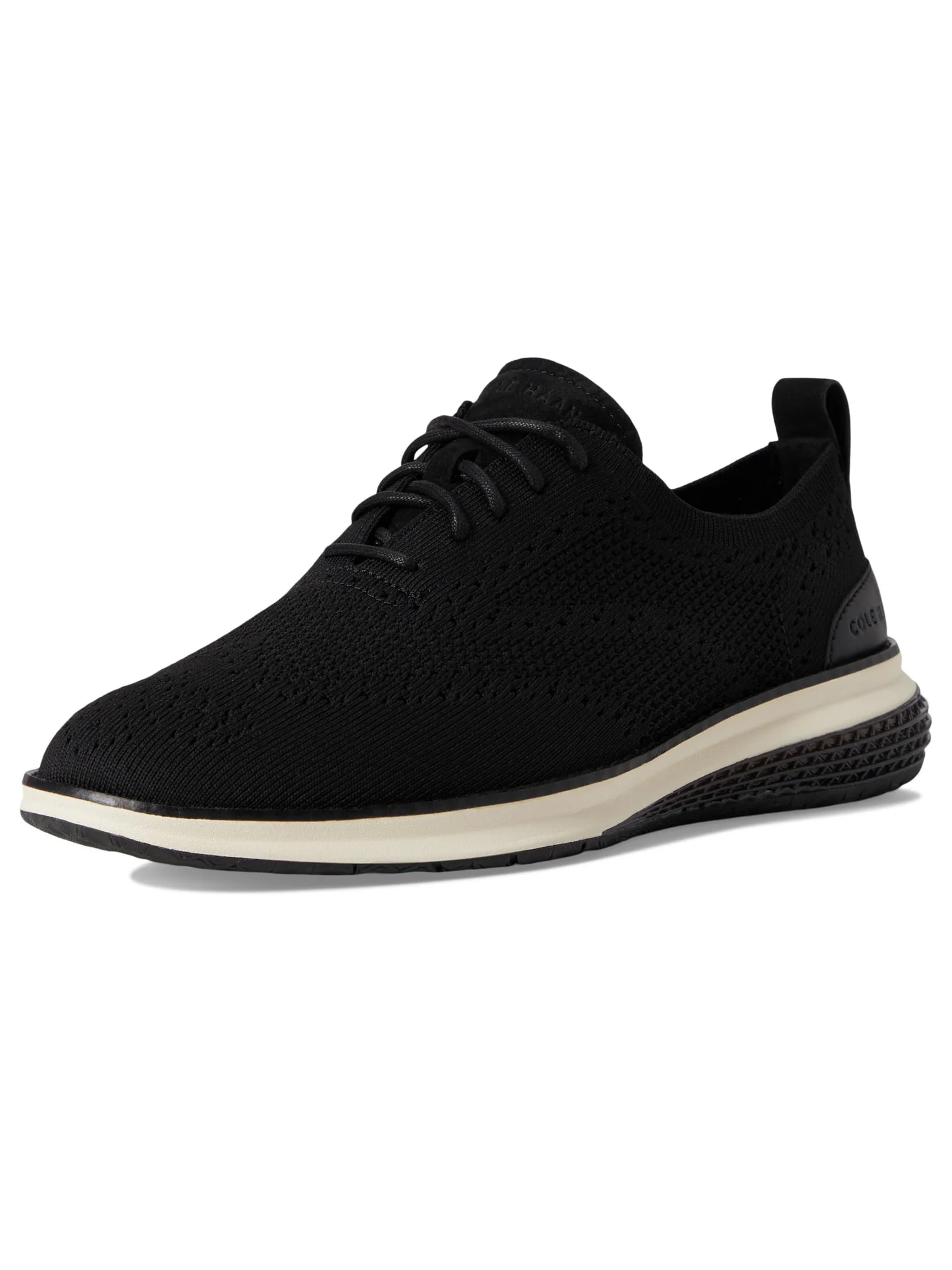 Кроссовки Cole Haan Original Grand Energy Weave Stitchlite Wing Oxford — изображение 7 из 7