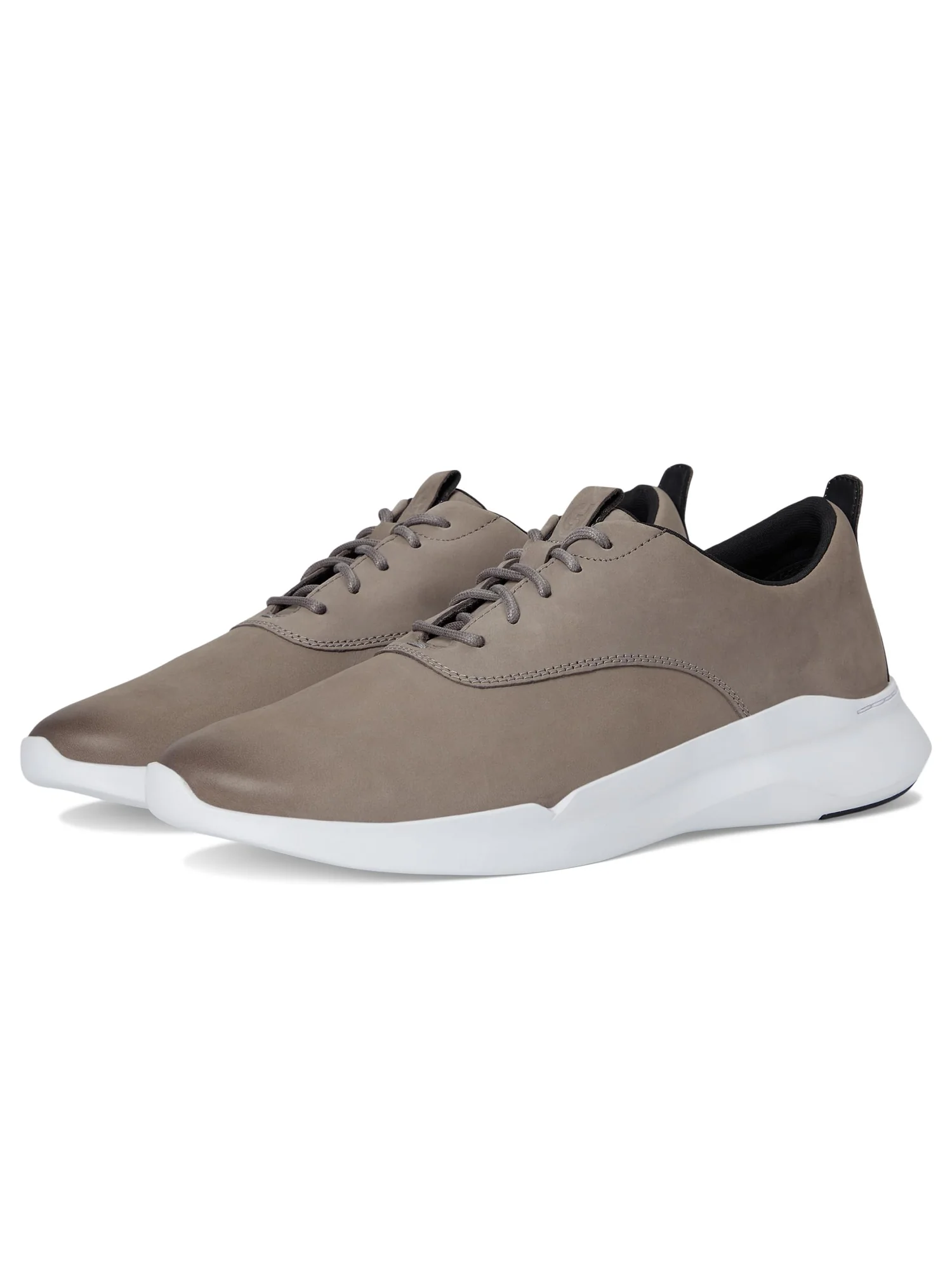 Туфли Cole Haan Grand Crosscourt Runox Sneakers