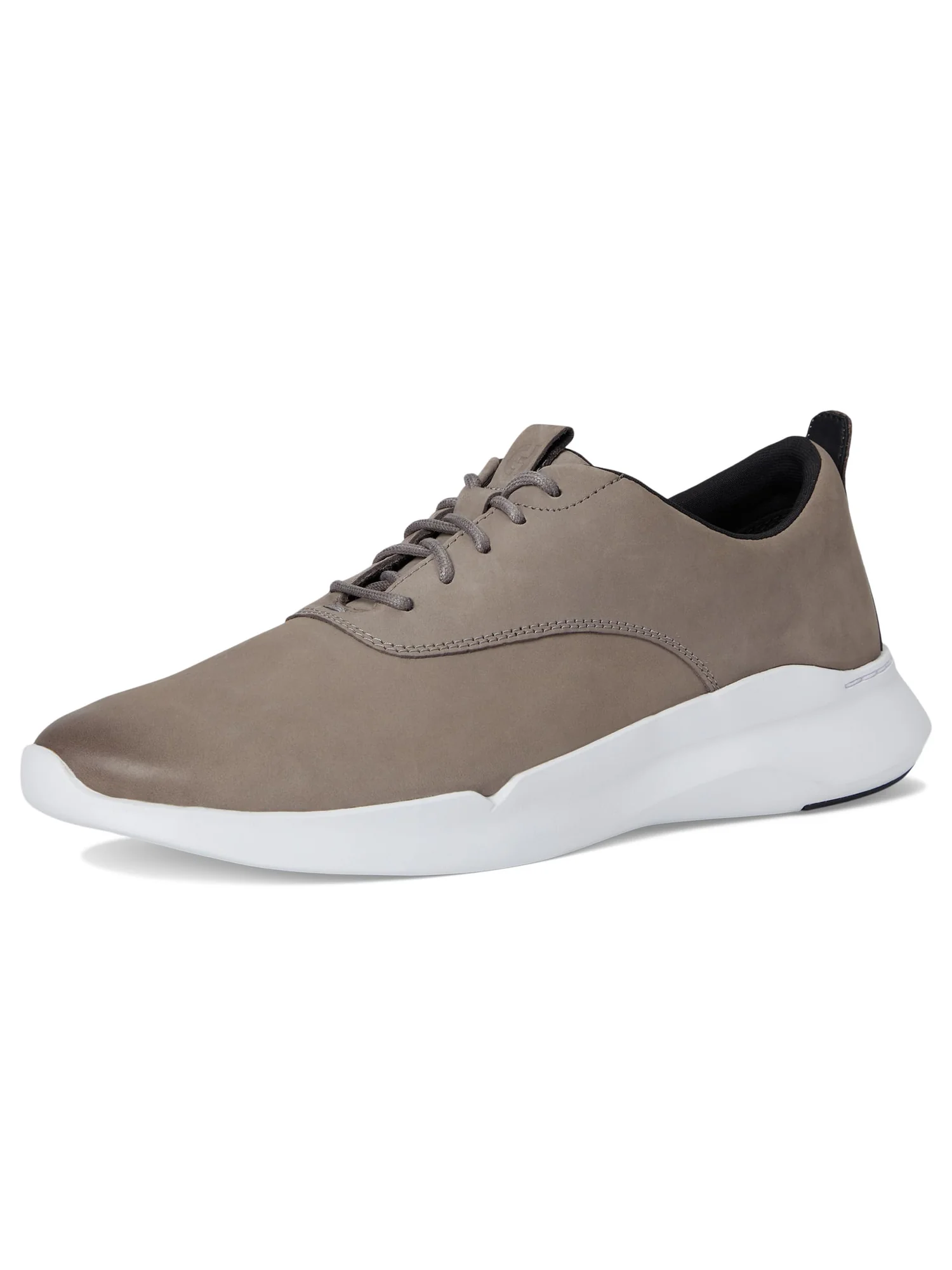 Туфли Cole Haan Grand Crosscourt Runox Sneakers — изображение 7 из 7, серый