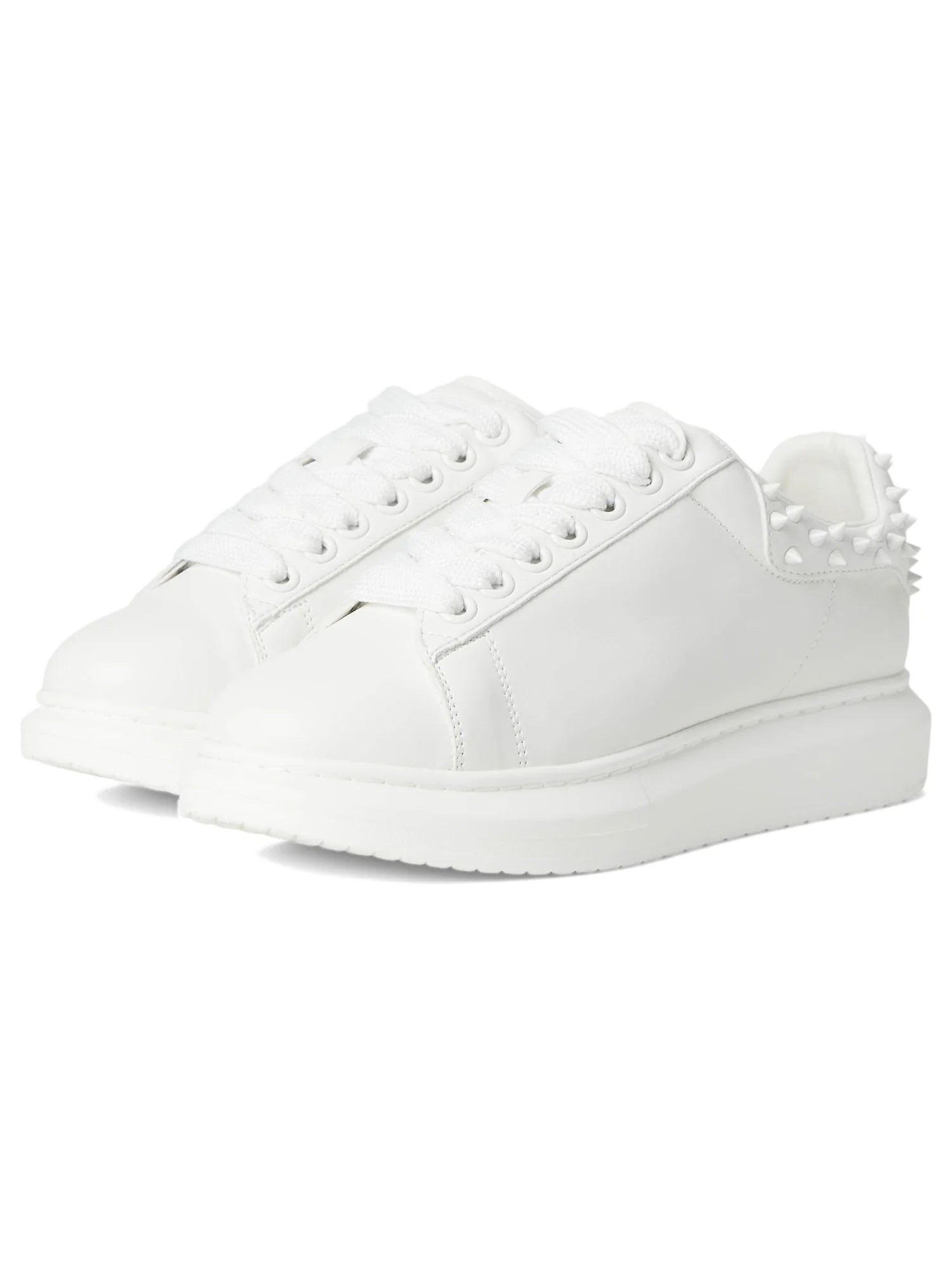 Туфли Steve Madden Frosting