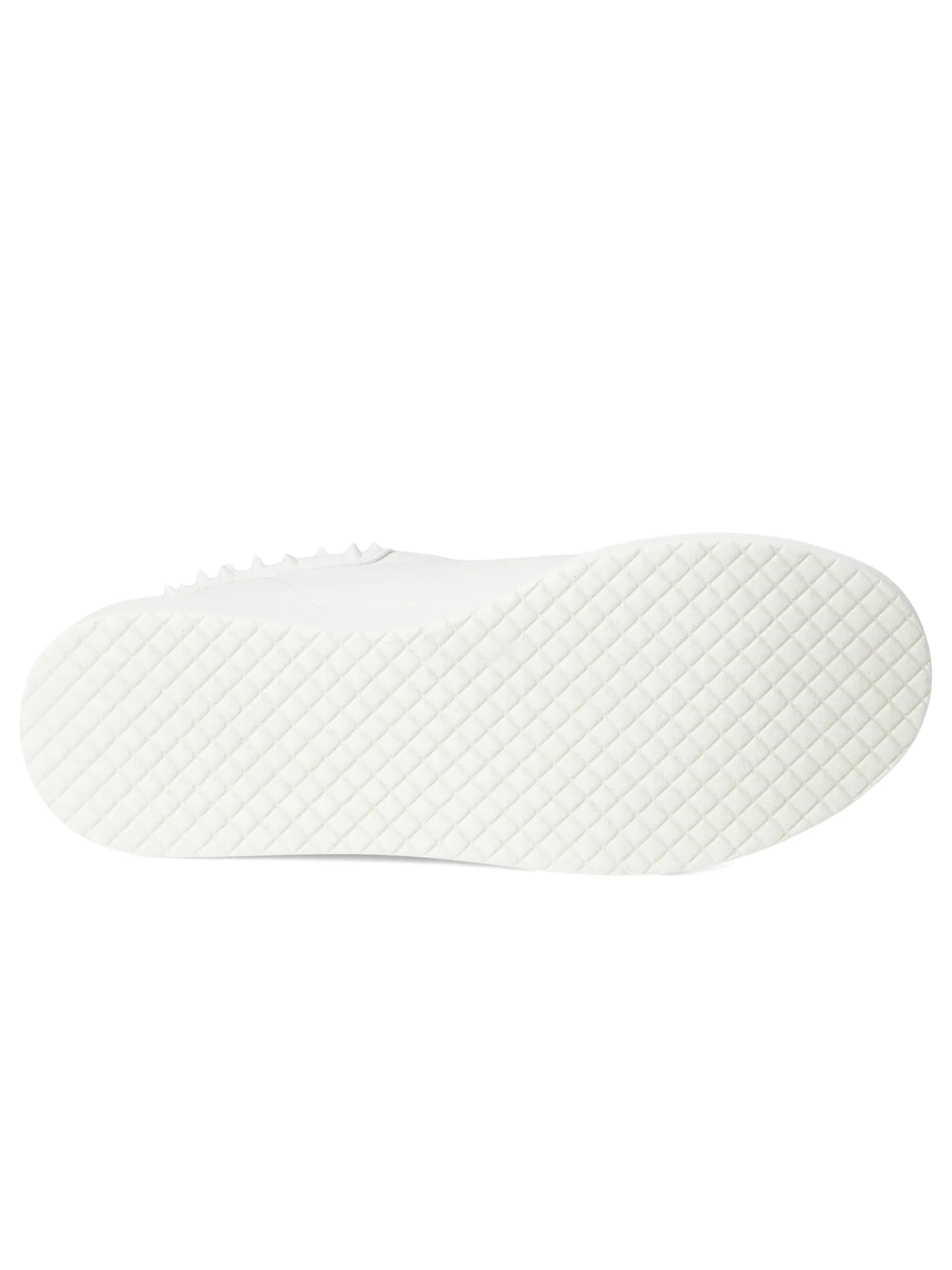 Туфли Steve Madden Frosting — изображение 3 из 7, белый