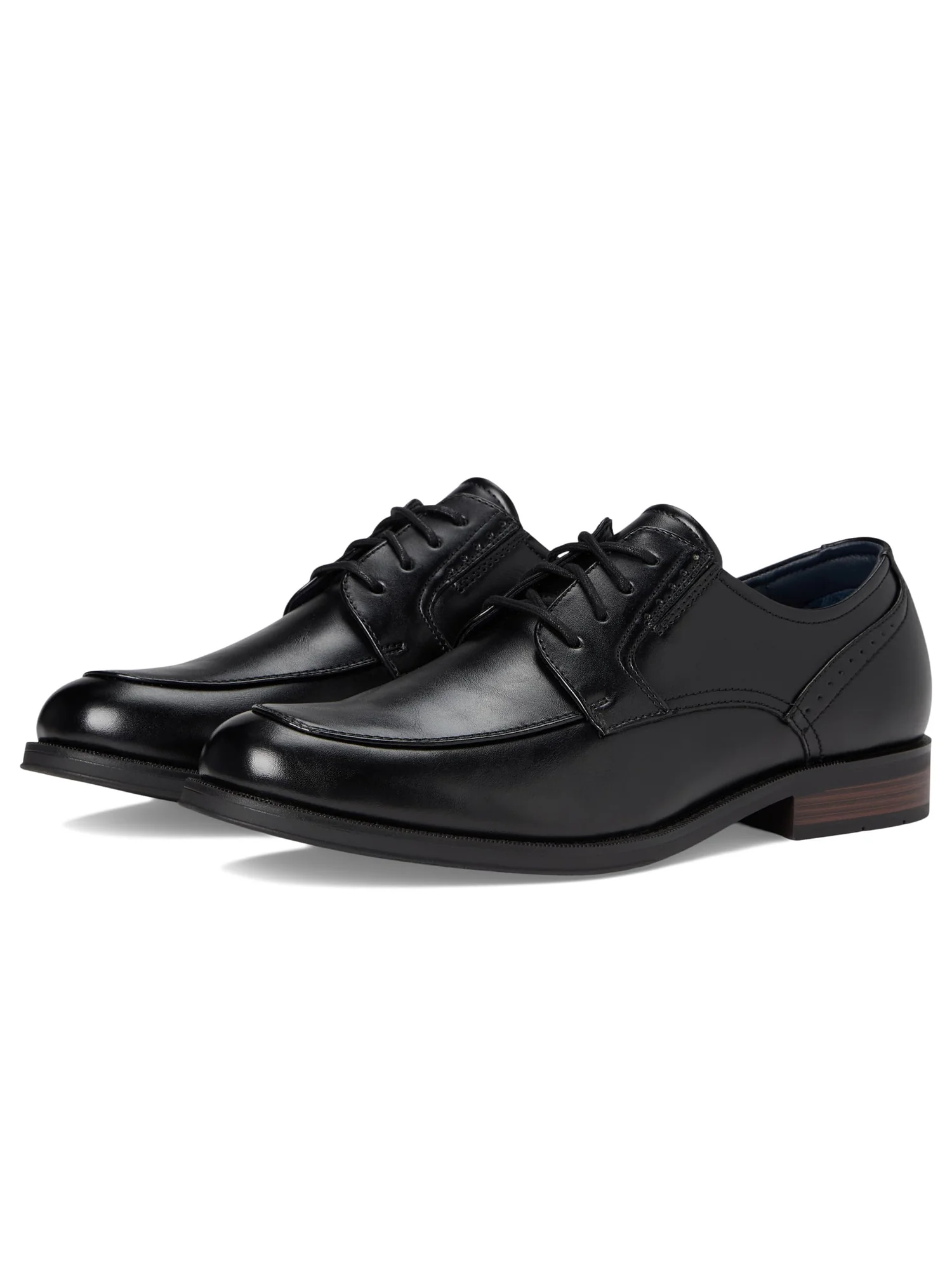 Туфли Dockers Elmer