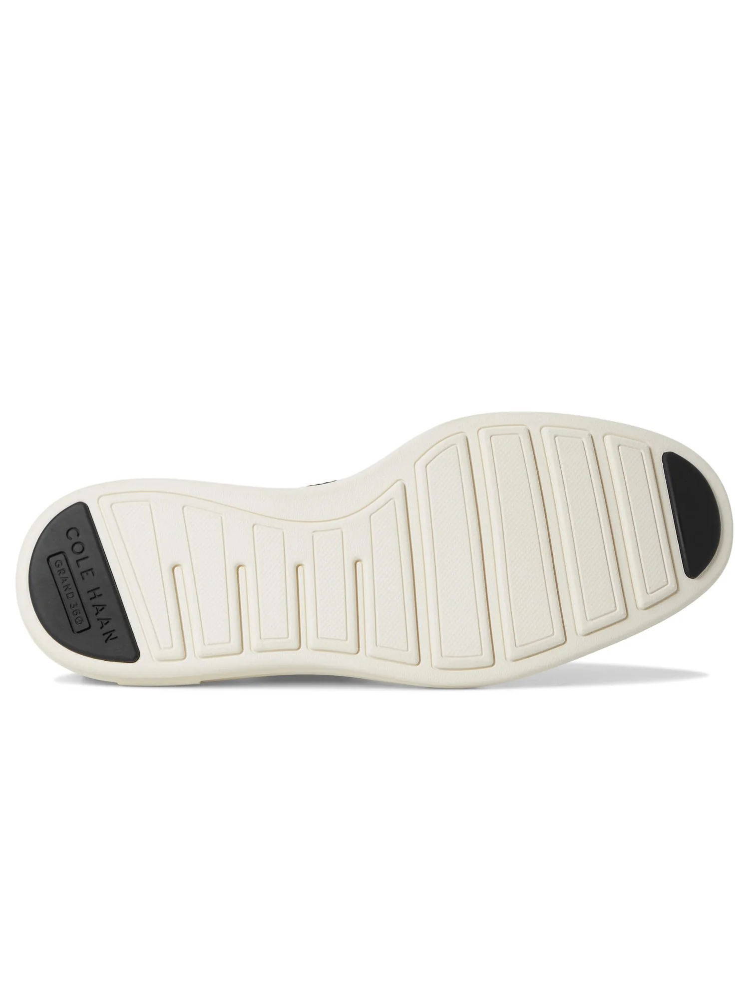 Туфли Cole Haan Originalgrand Remastered Stitchlite Oxford — изображение 3 из 7