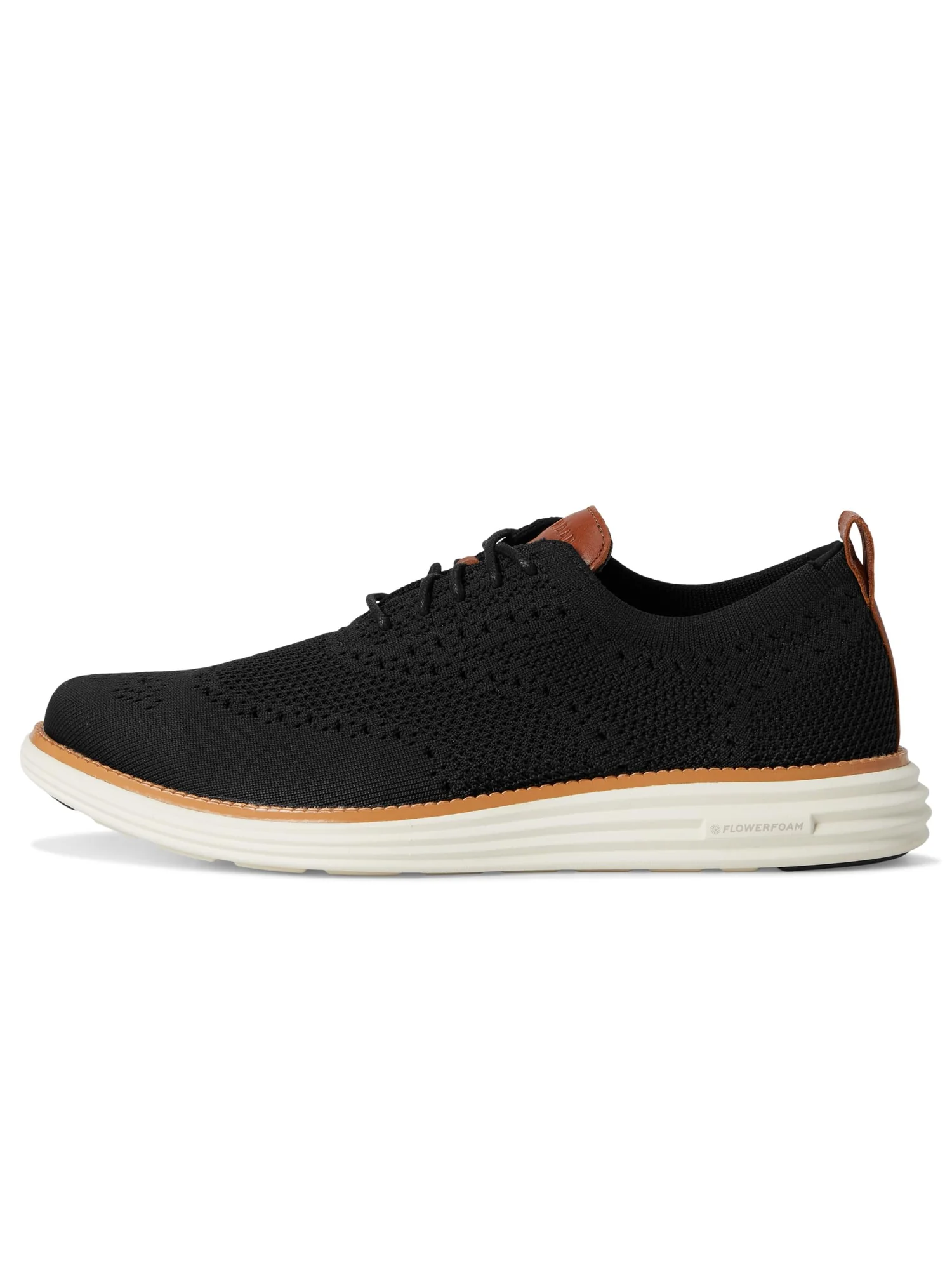 Туфли Cole Haan Originalgrand Remastered Stitchlite Oxford — изображение 4 из 7