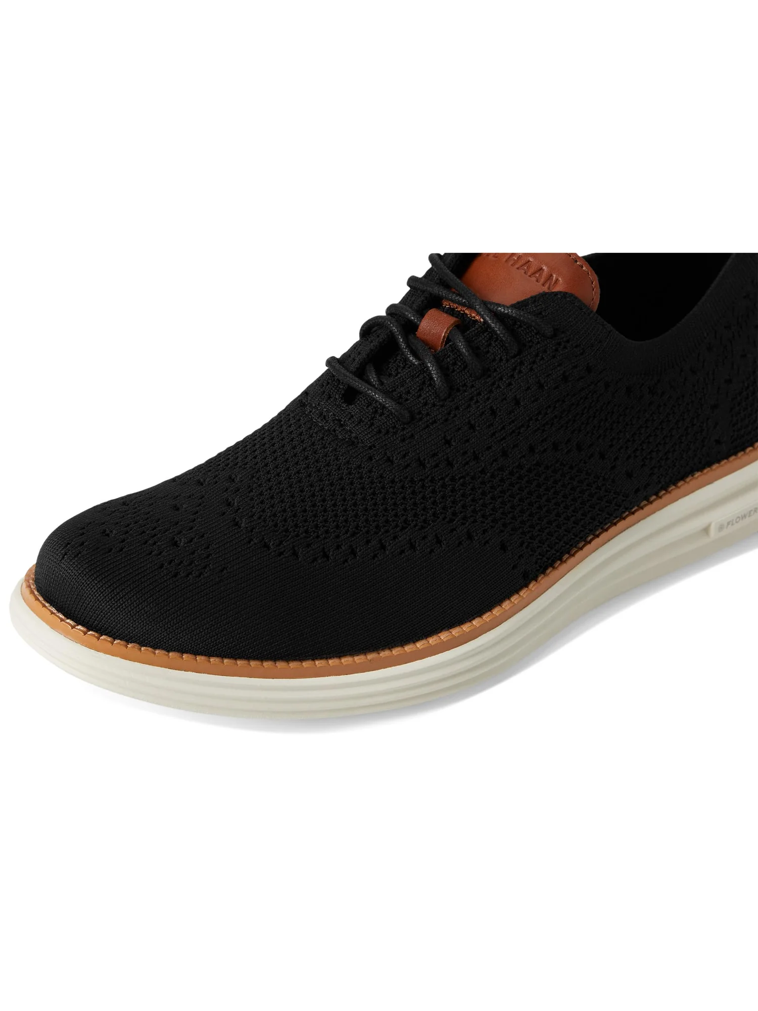 Туфли Cole Haan Originalgrand Remastered Stitchlite Oxford — изображение 6 из 7