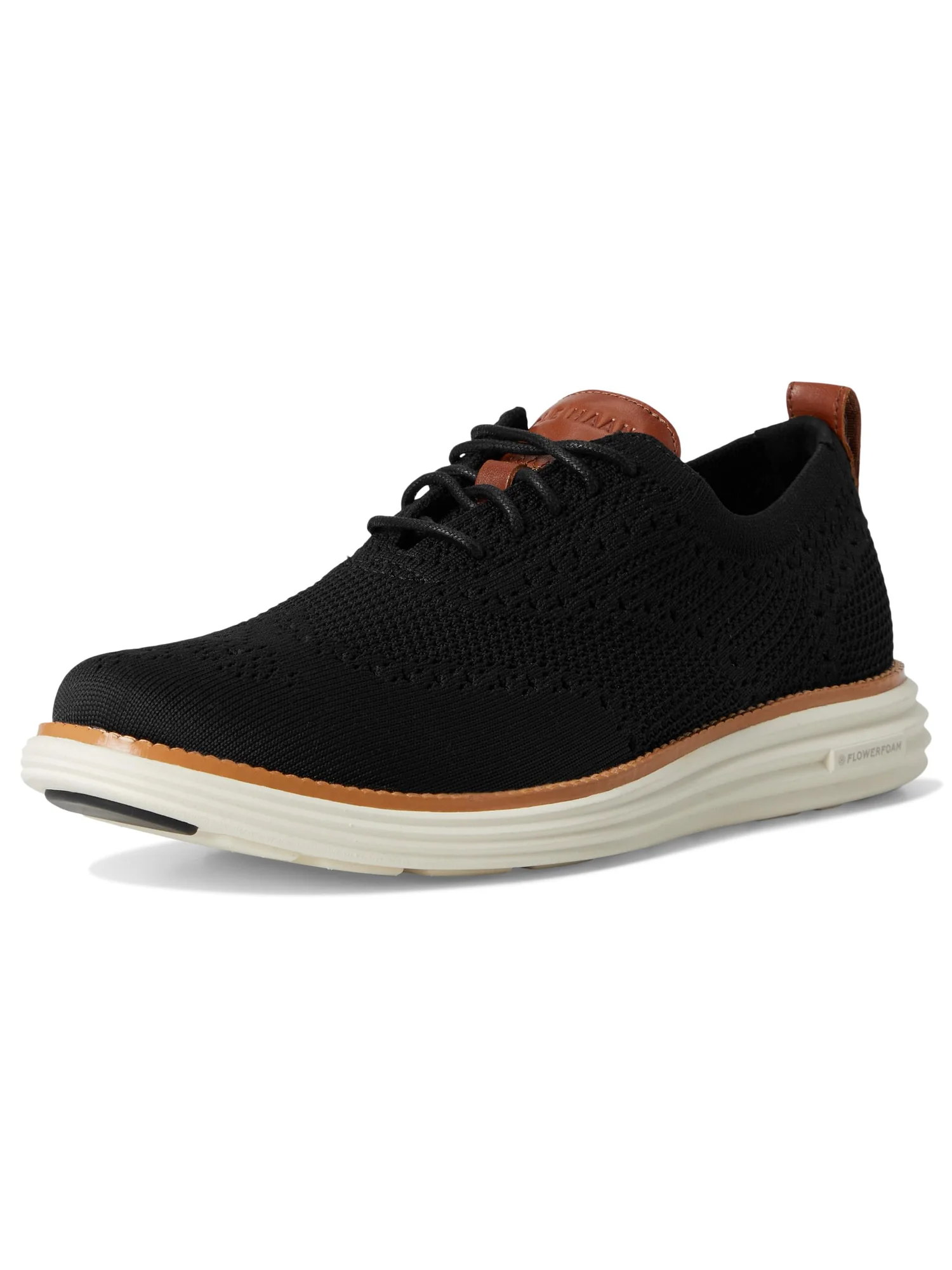 Туфли Cole Haan Originalgrand Remastered Stitchlite Oxford — изображение 7 из 7
