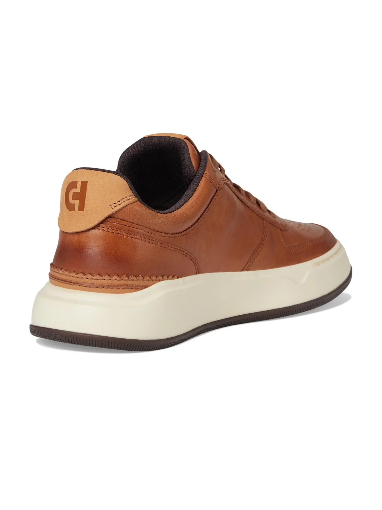 Туфли Cole Haan Grandpro Crossover Sneaker — изображение 5 из 7