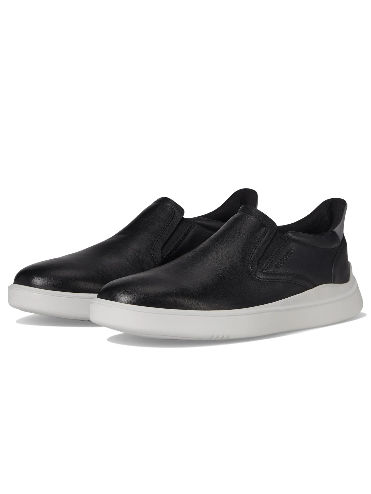 Туфли Rockport Tristen Step Activated Slip-On