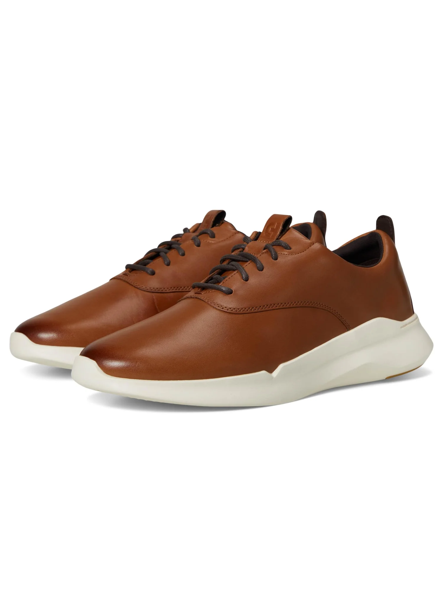 Туфли Cole Haan Grand Crosscourt Runox