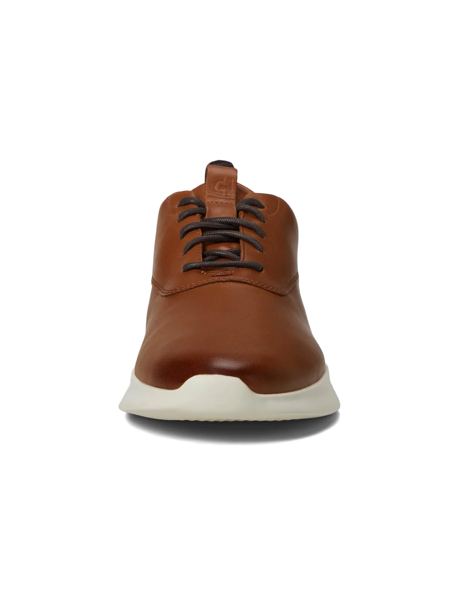 Туфли Cole Haan Grand Crosscourt Runox — изображение 6 из 6, бежевый